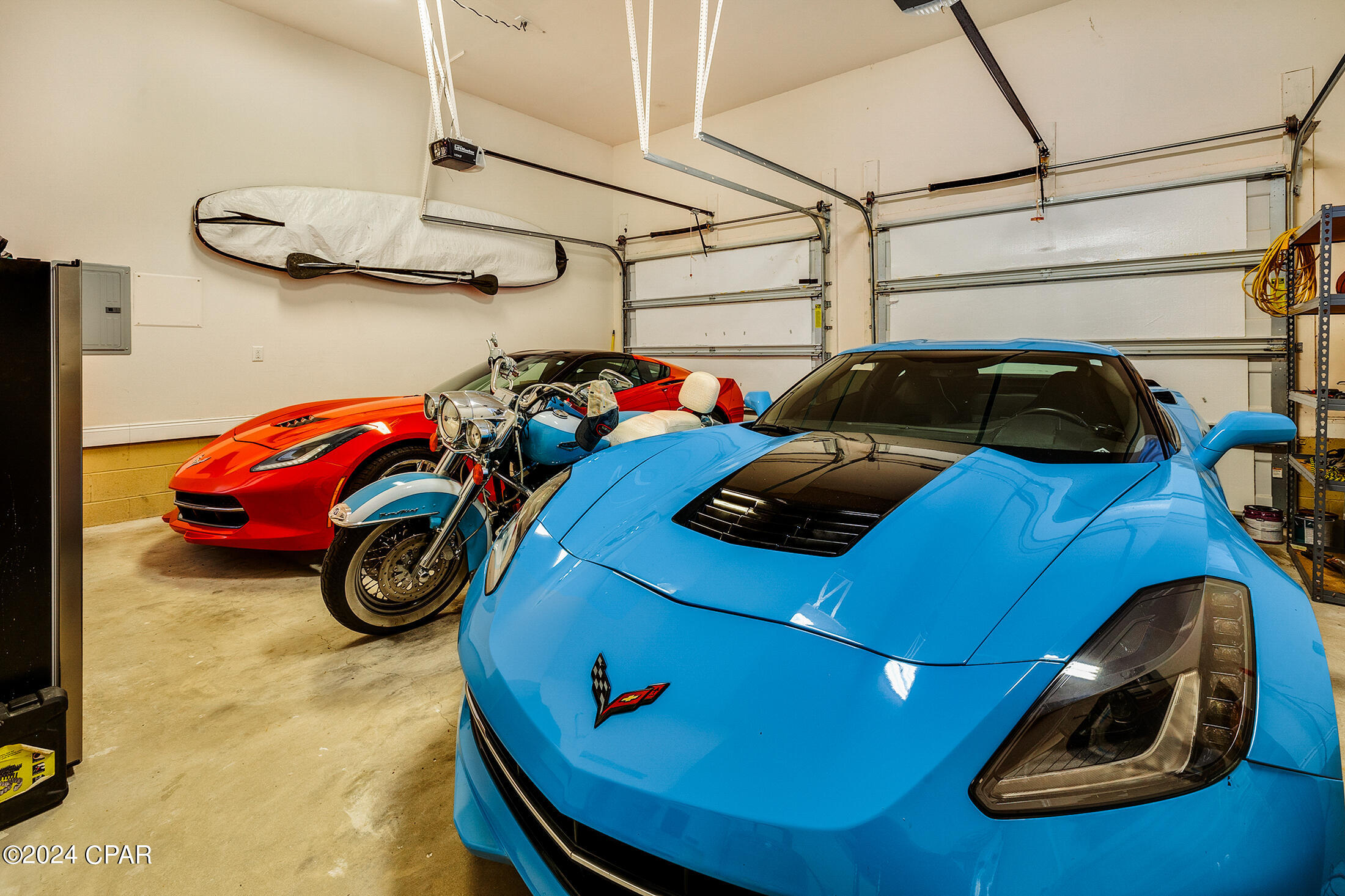 Image 59 For 300 Coconut Grove Court