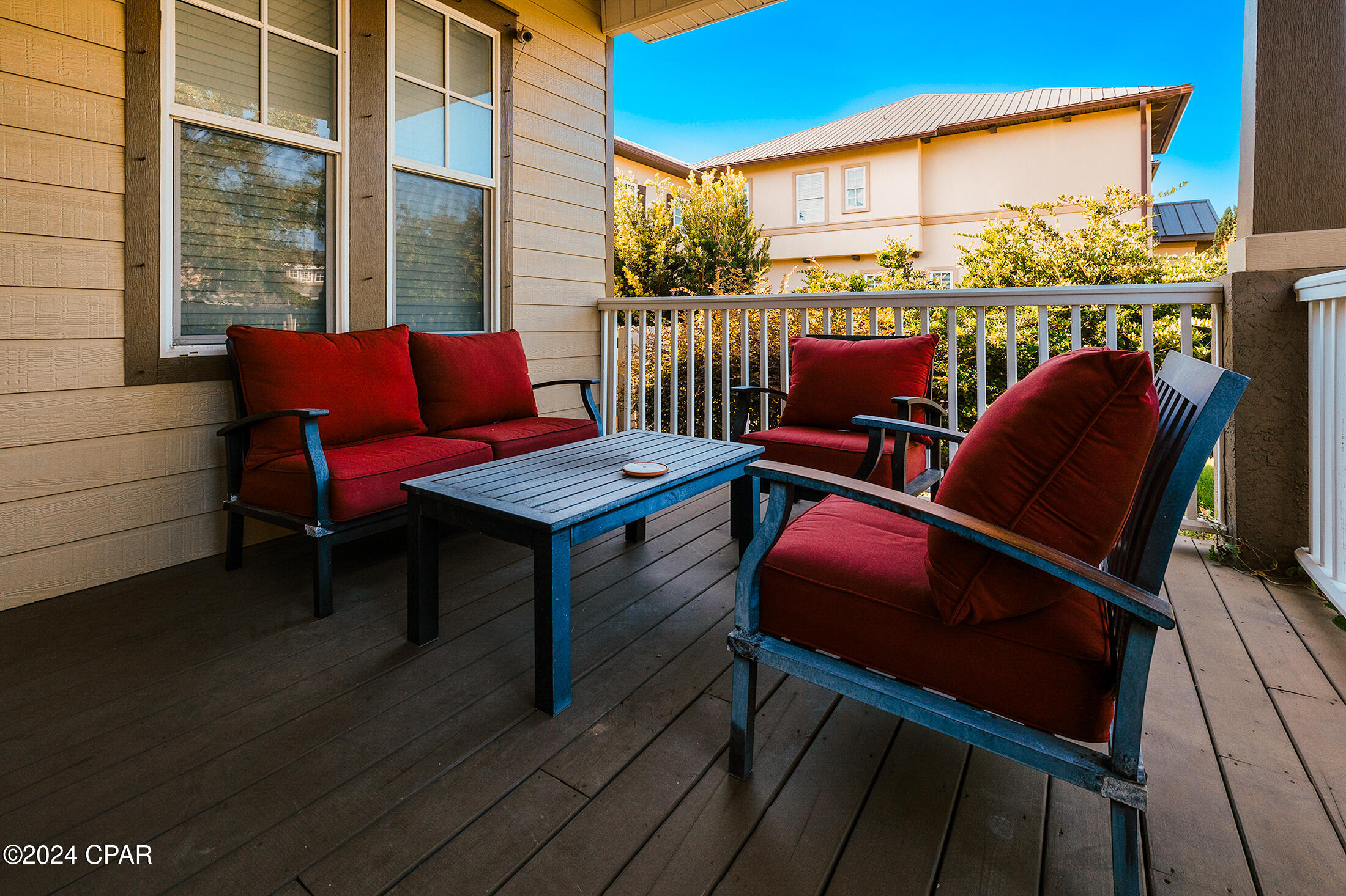 Image 60 For 300 Coconut Grove Court