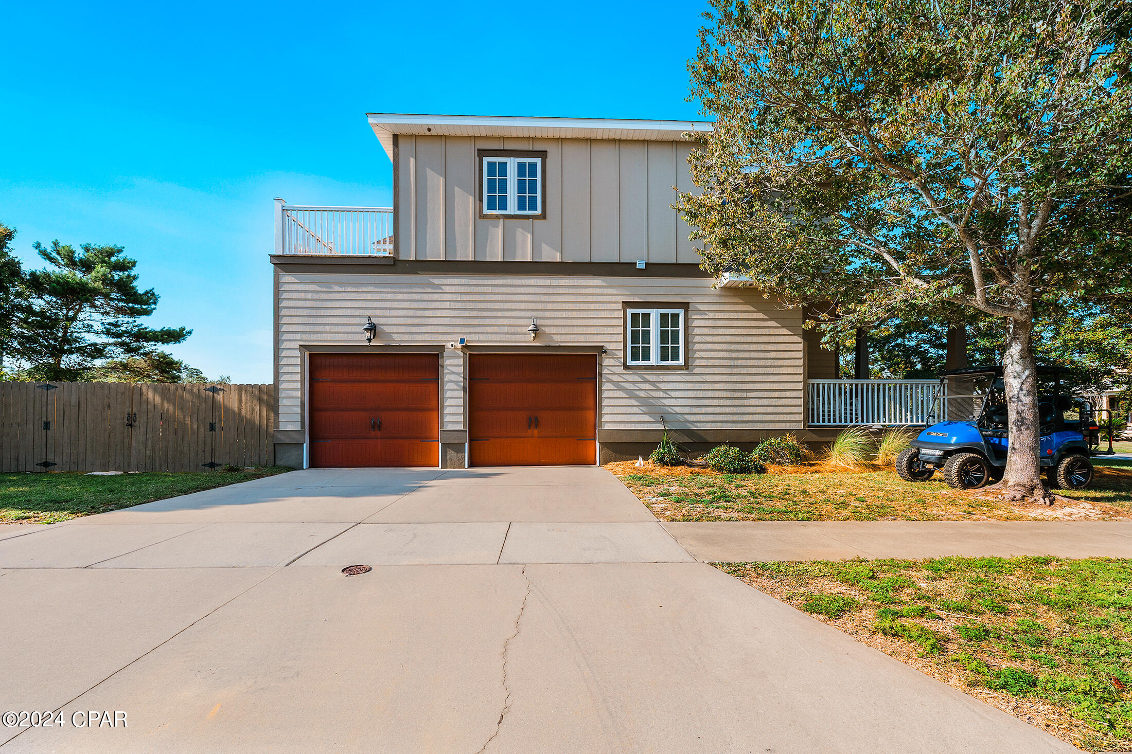 Image 61 For 300 Coconut Grove Court