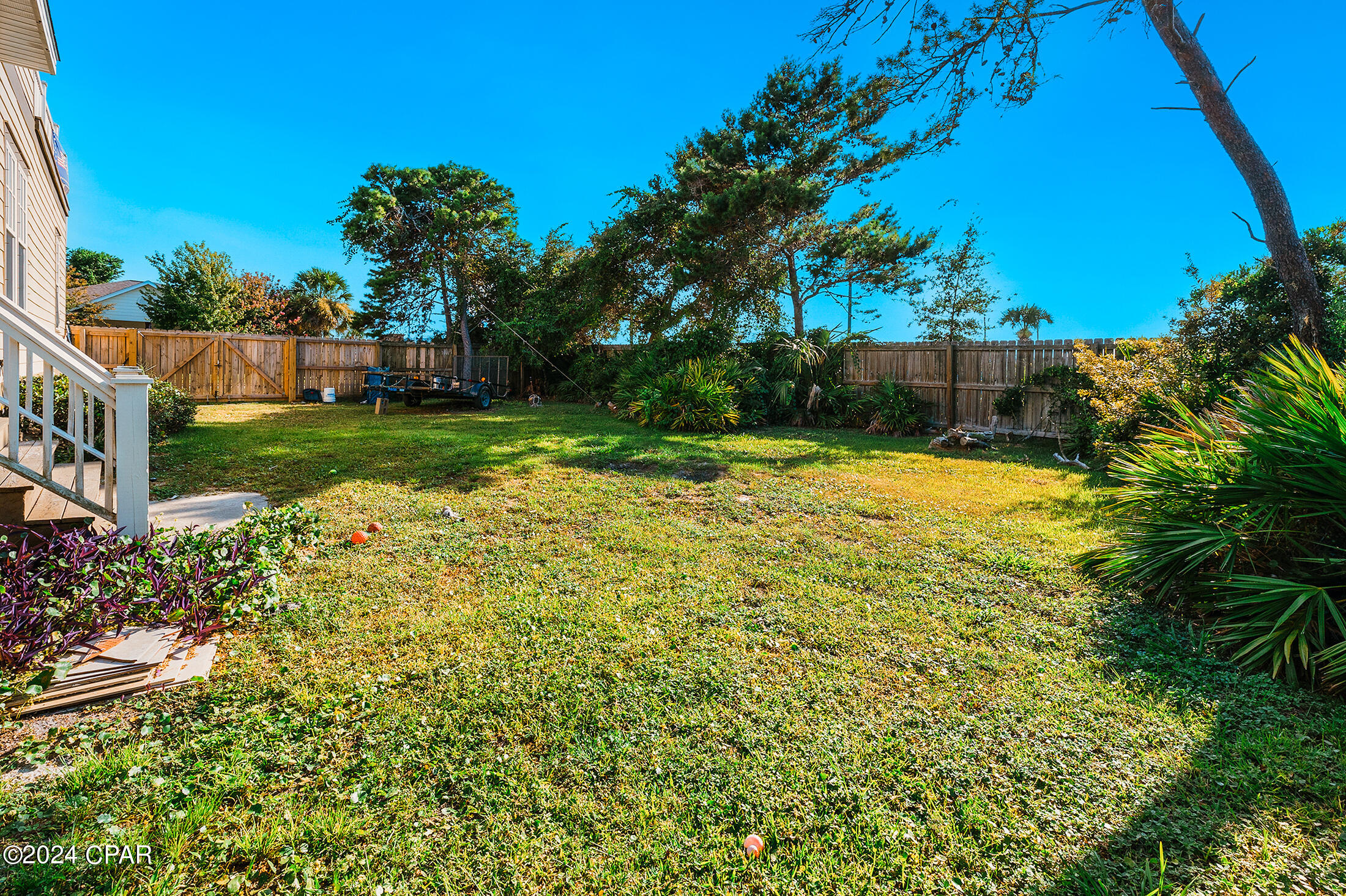 Image 62 For 300 Coconut Grove Court