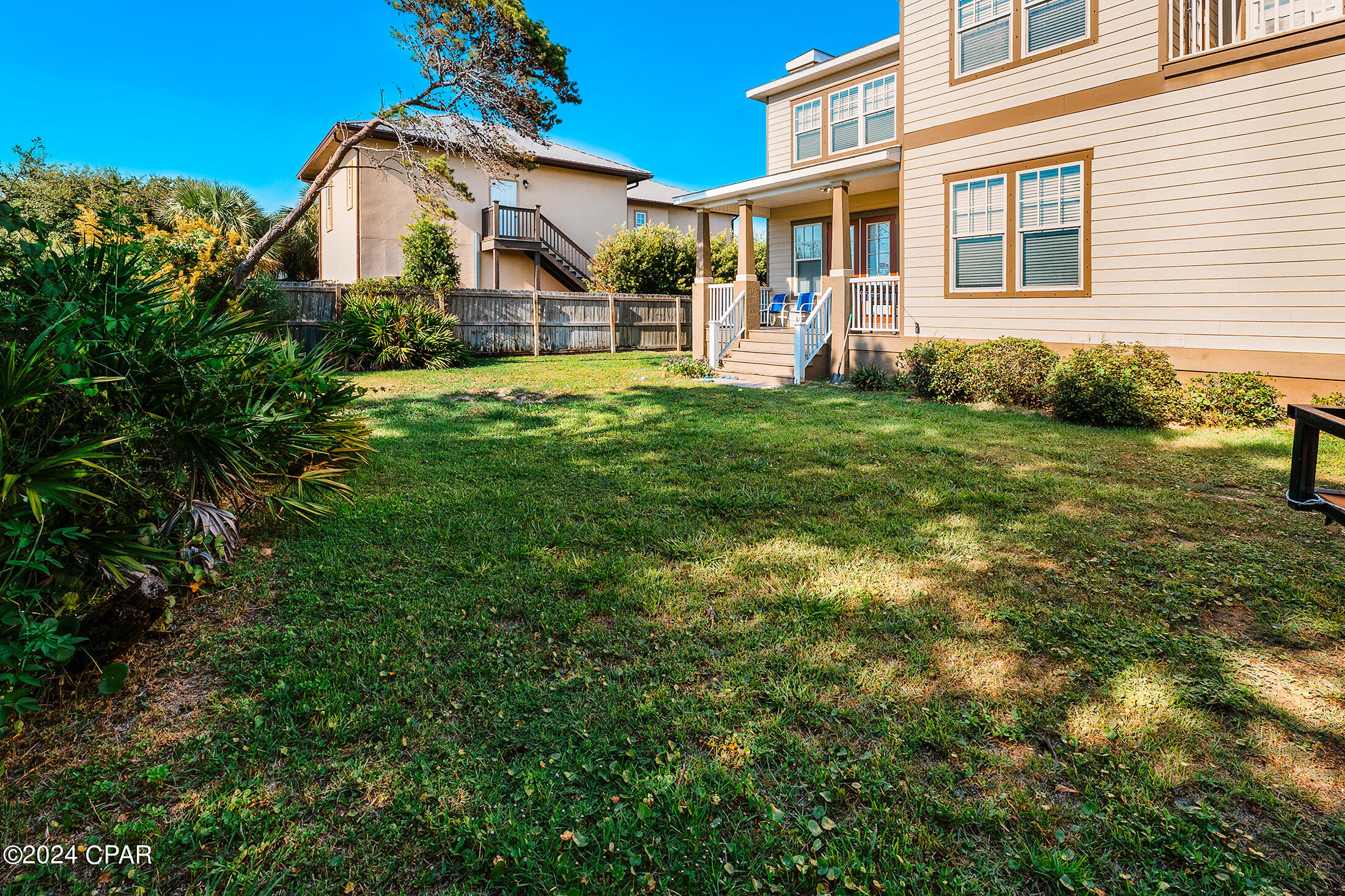 Image 63 For 300 Coconut Grove Court