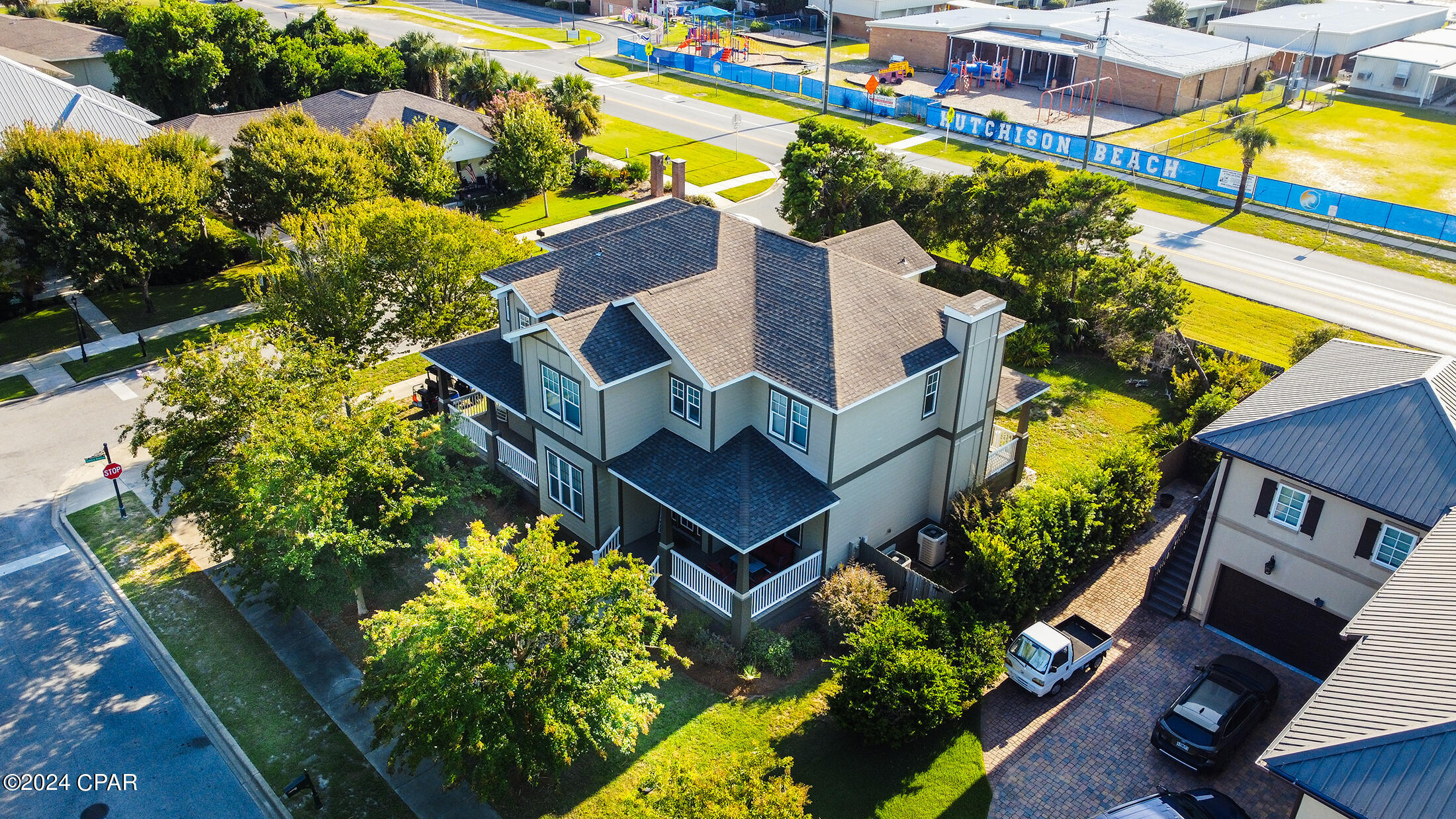 Image 65 For 300 Coconut Grove Court