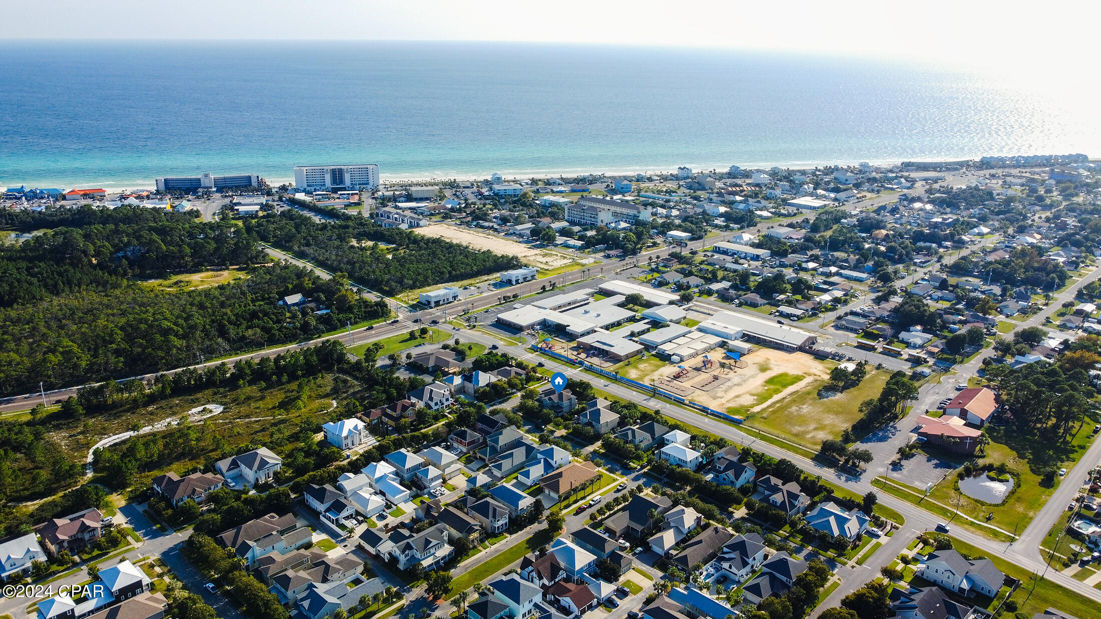 Image 66 For 300 Coconut Grove Court