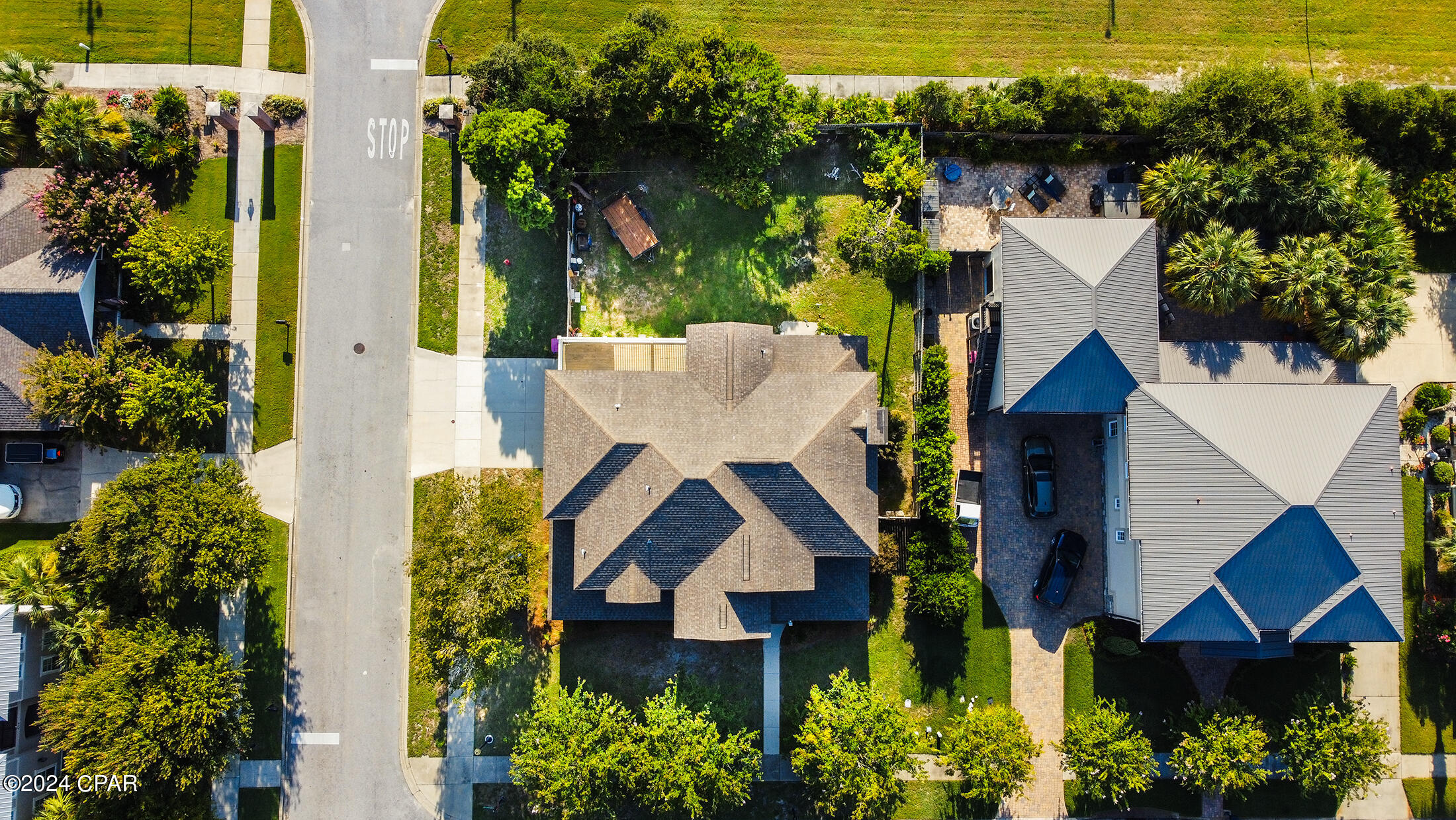 Image 68 For 300 Coconut Grove Court