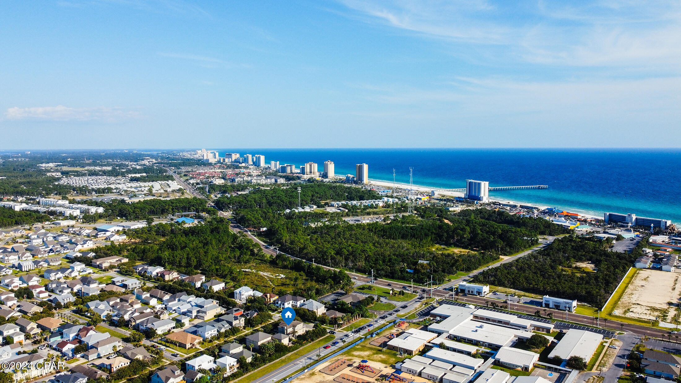 Image 69 For 300 Coconut Grove Court