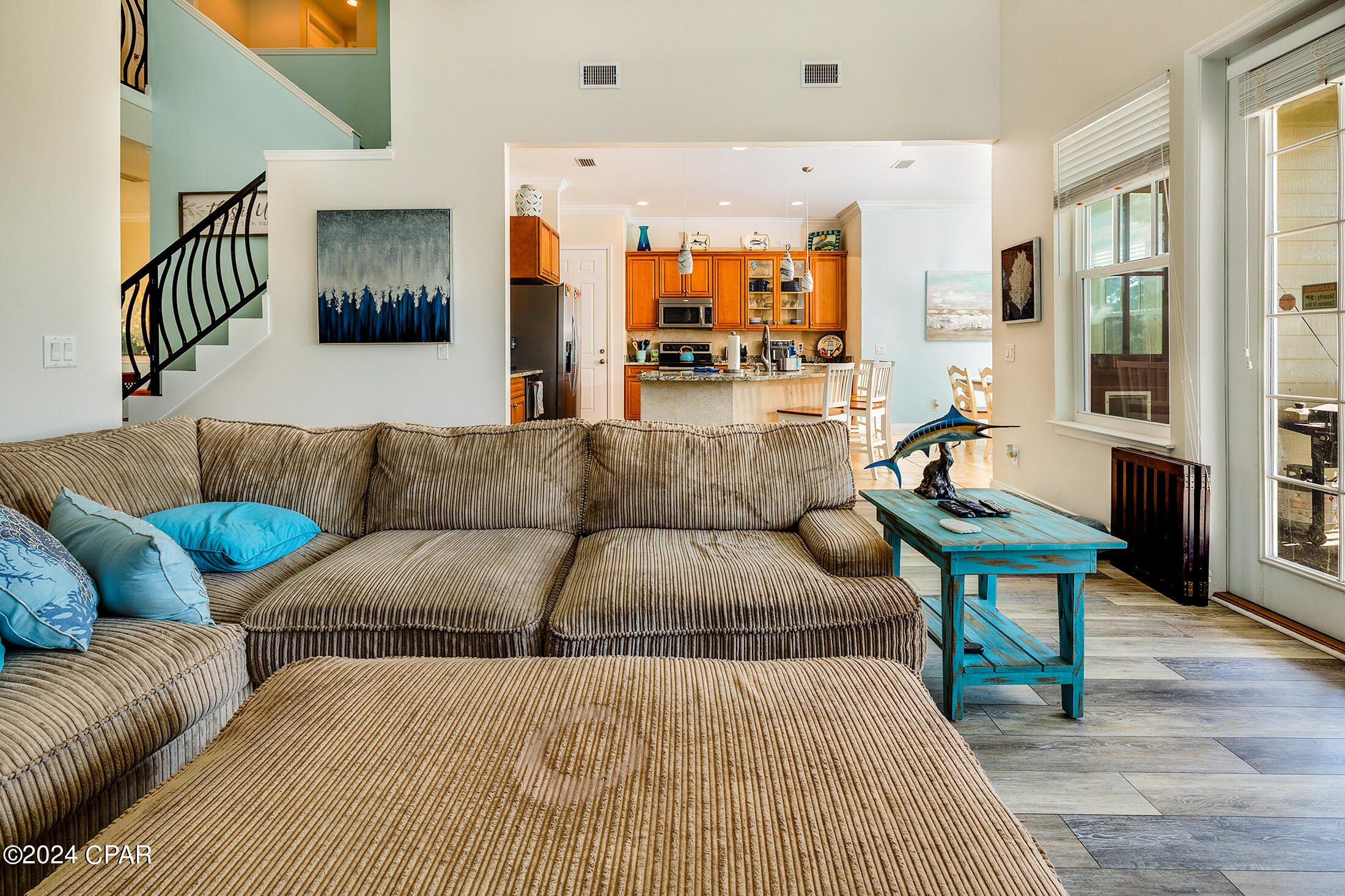 Image 9 For 300 Coconut Grove Court