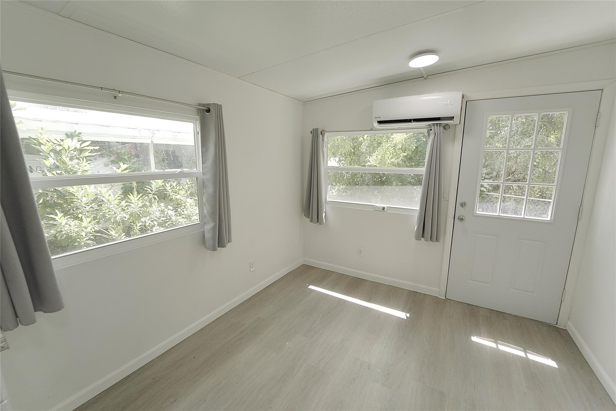 Homes for sale in Davie, FL | 8520 Sw 18Th Ct, Davie, FL 33324 | MLS# F10527341