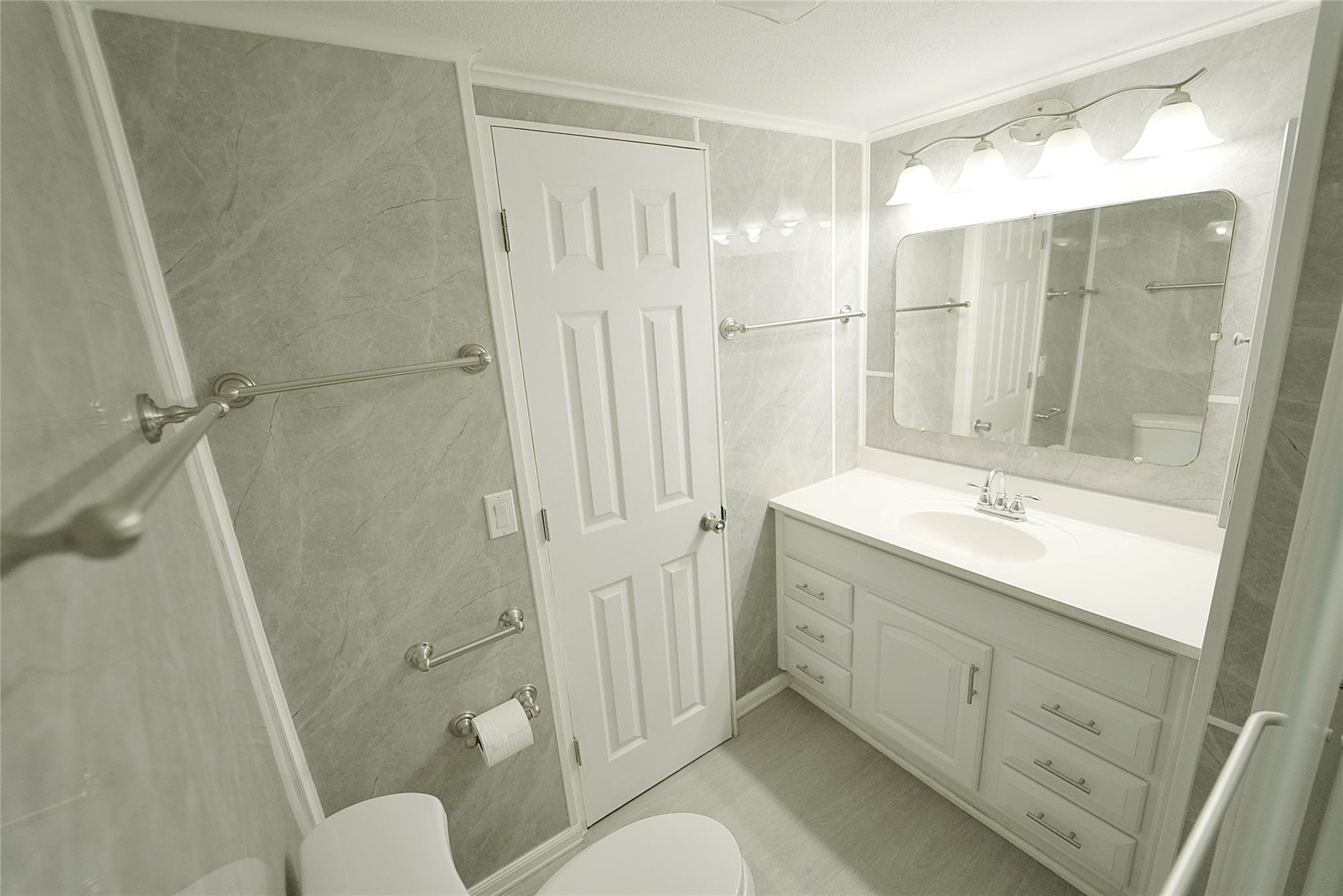 Homes for sale in Davie, FL | 8520 Sw 18Th Ct, Davie, FL 33324 | MLS# F10527341