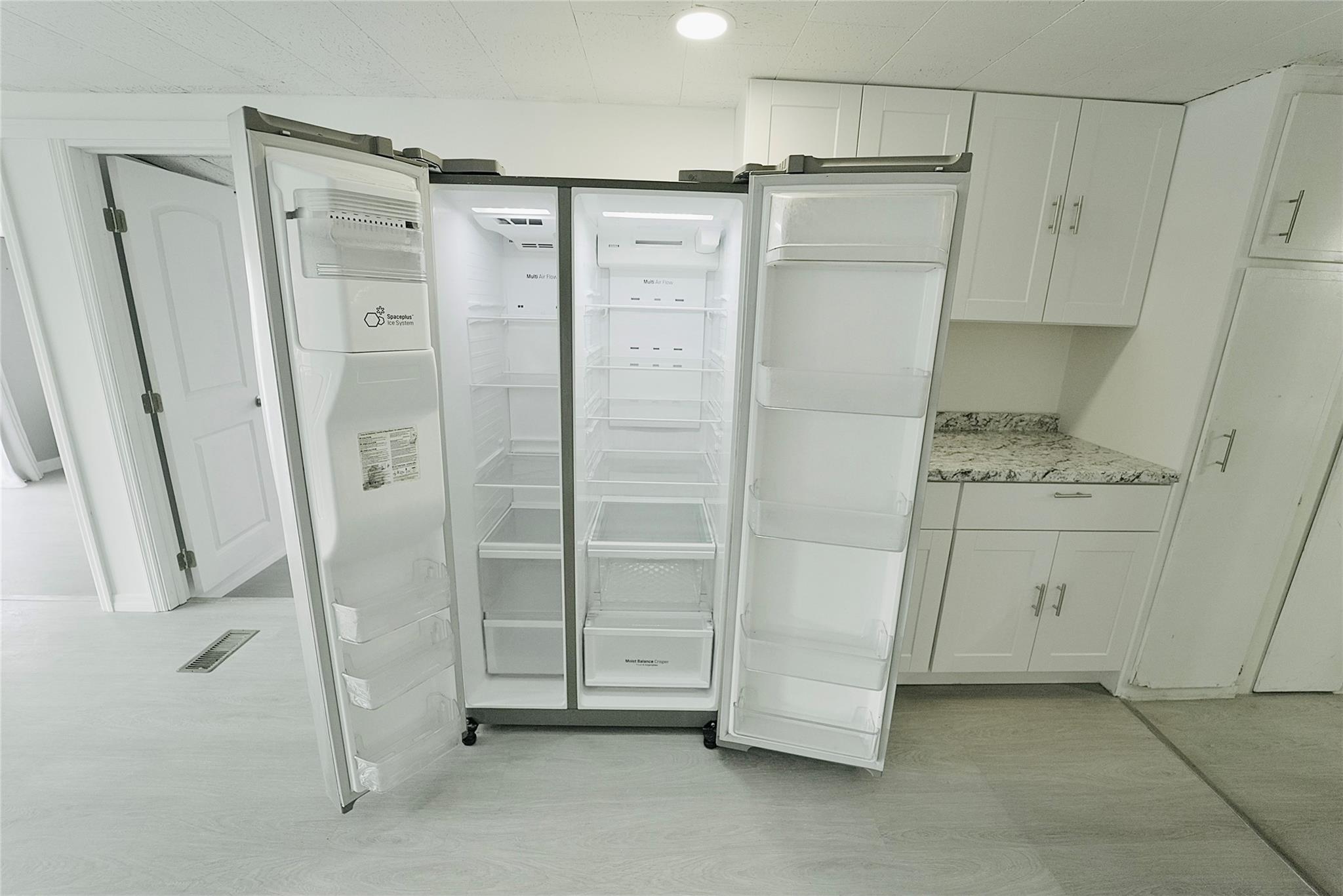 Homes for sale in Davie, FL | 8520 Sw 18th Ct, Davie, FL 33324 | MLS# F10527341