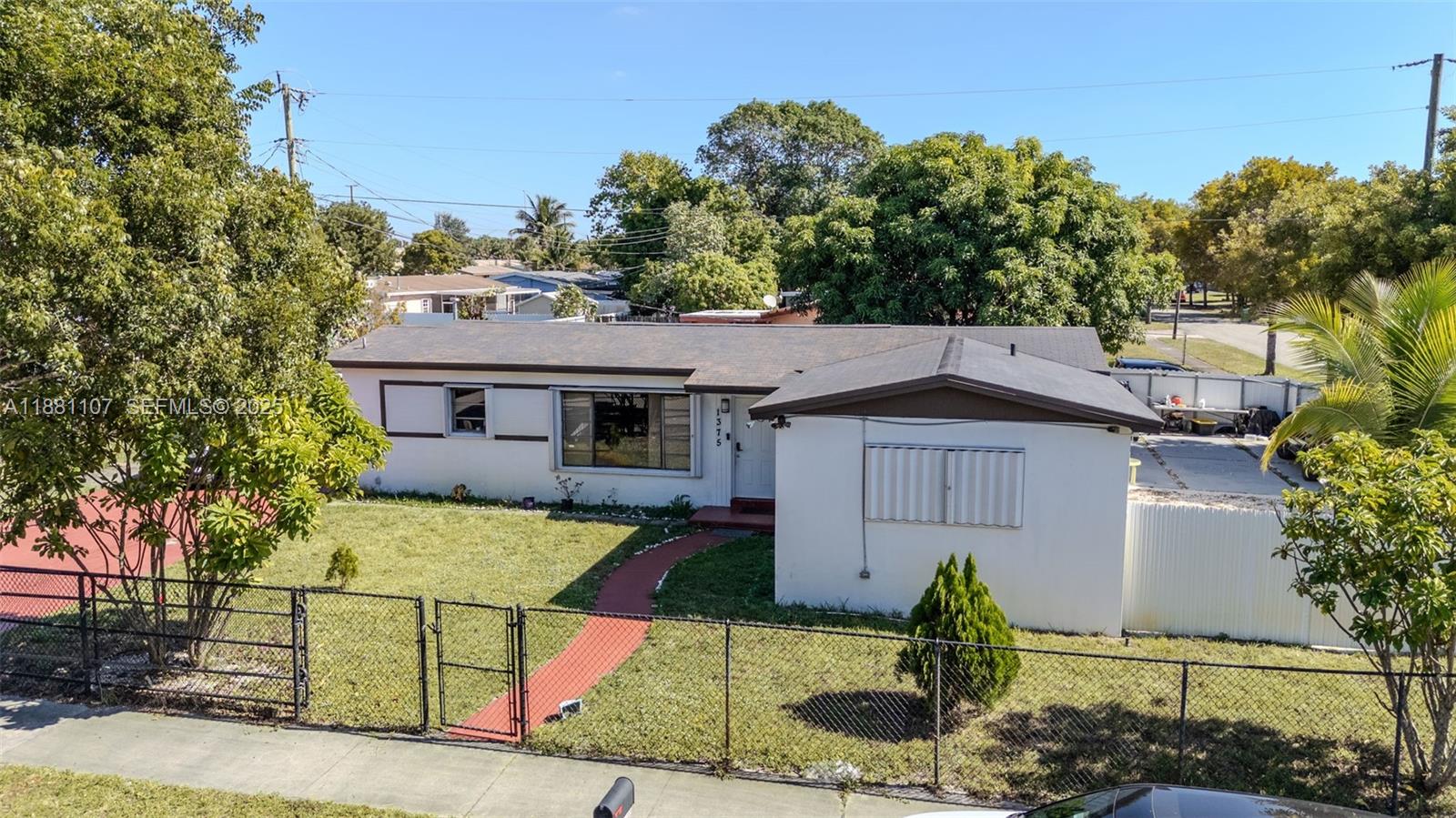 Scott Lake Manor Sec 3