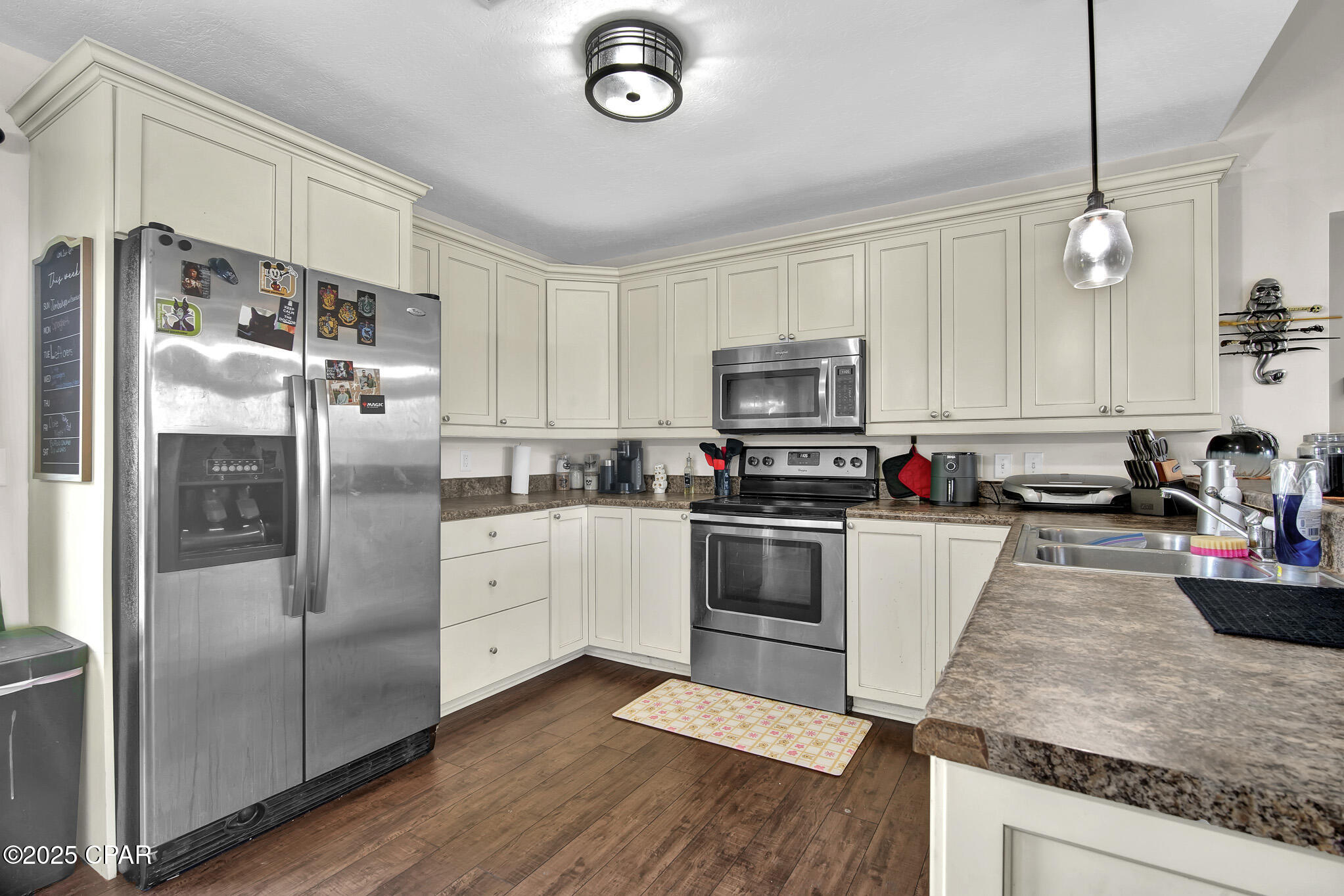 Image 10 For 2733 Wakulla Avenue