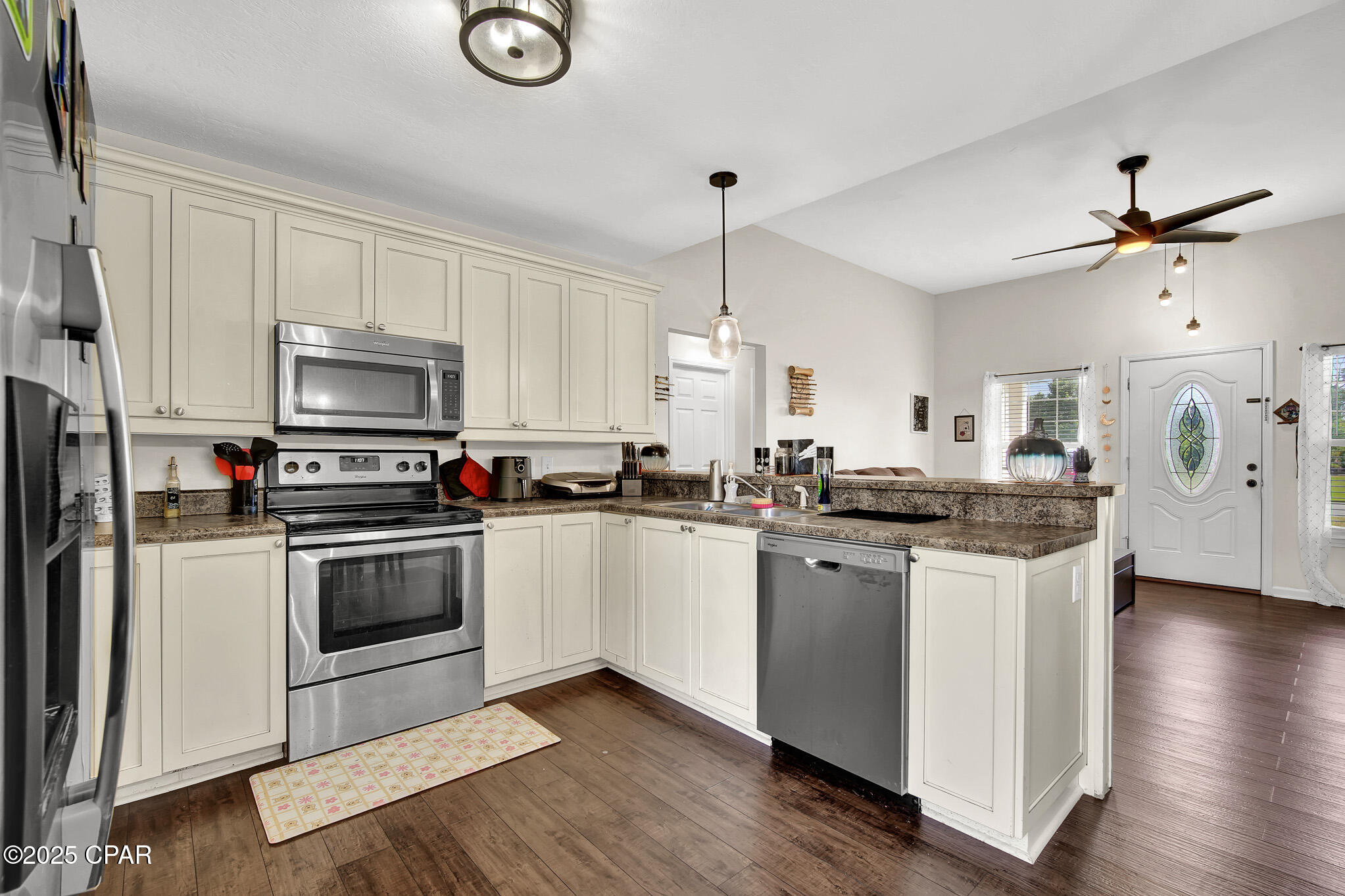 Image 12 For 2733 Wakulla Avenue