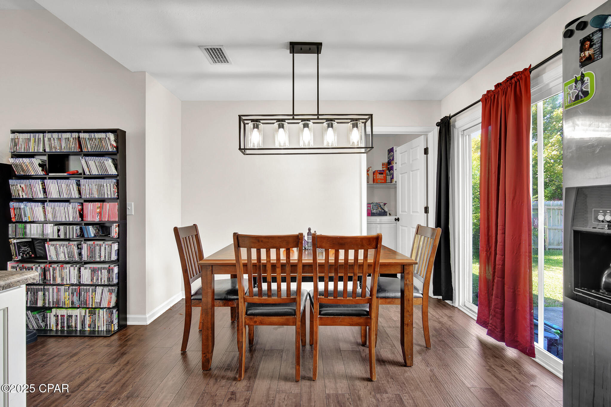 Image 14 For 2733 Wakulla Avenue