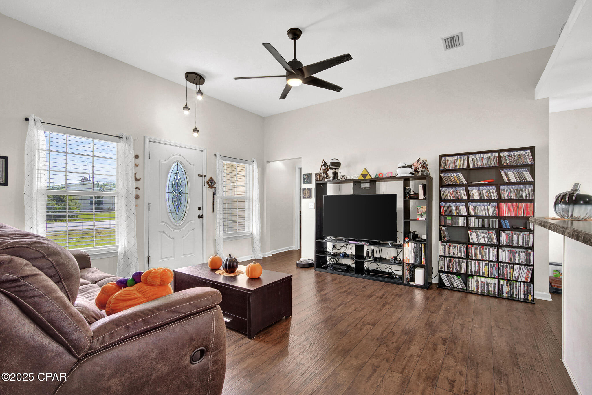 Image 16 For 2733 Wakulla Avenue