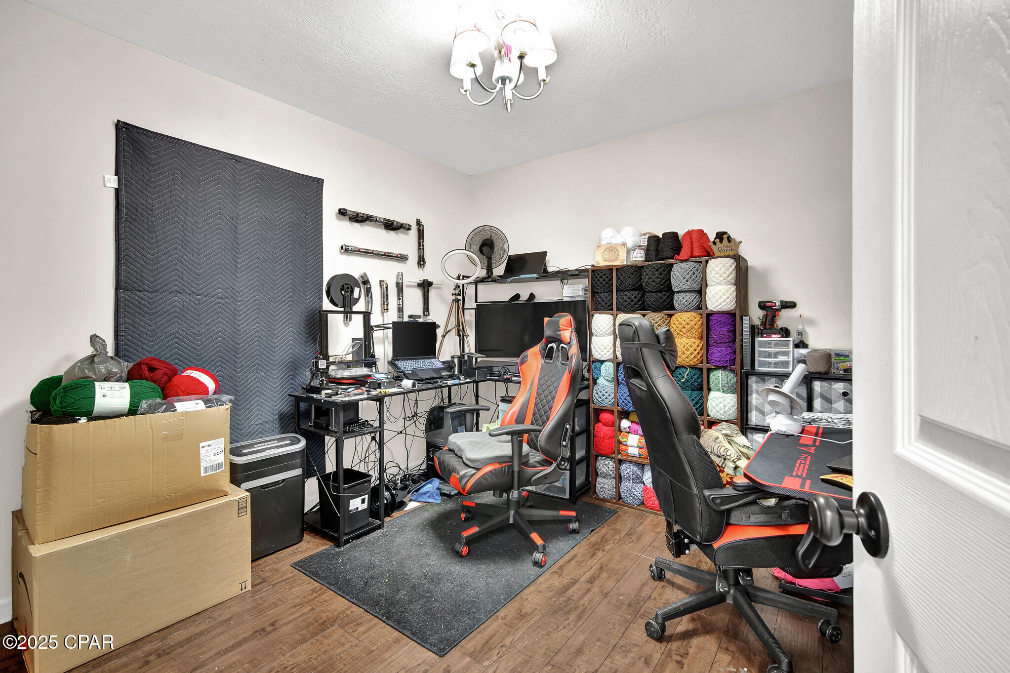 Image 17 For 2733 Wakulla Avenue