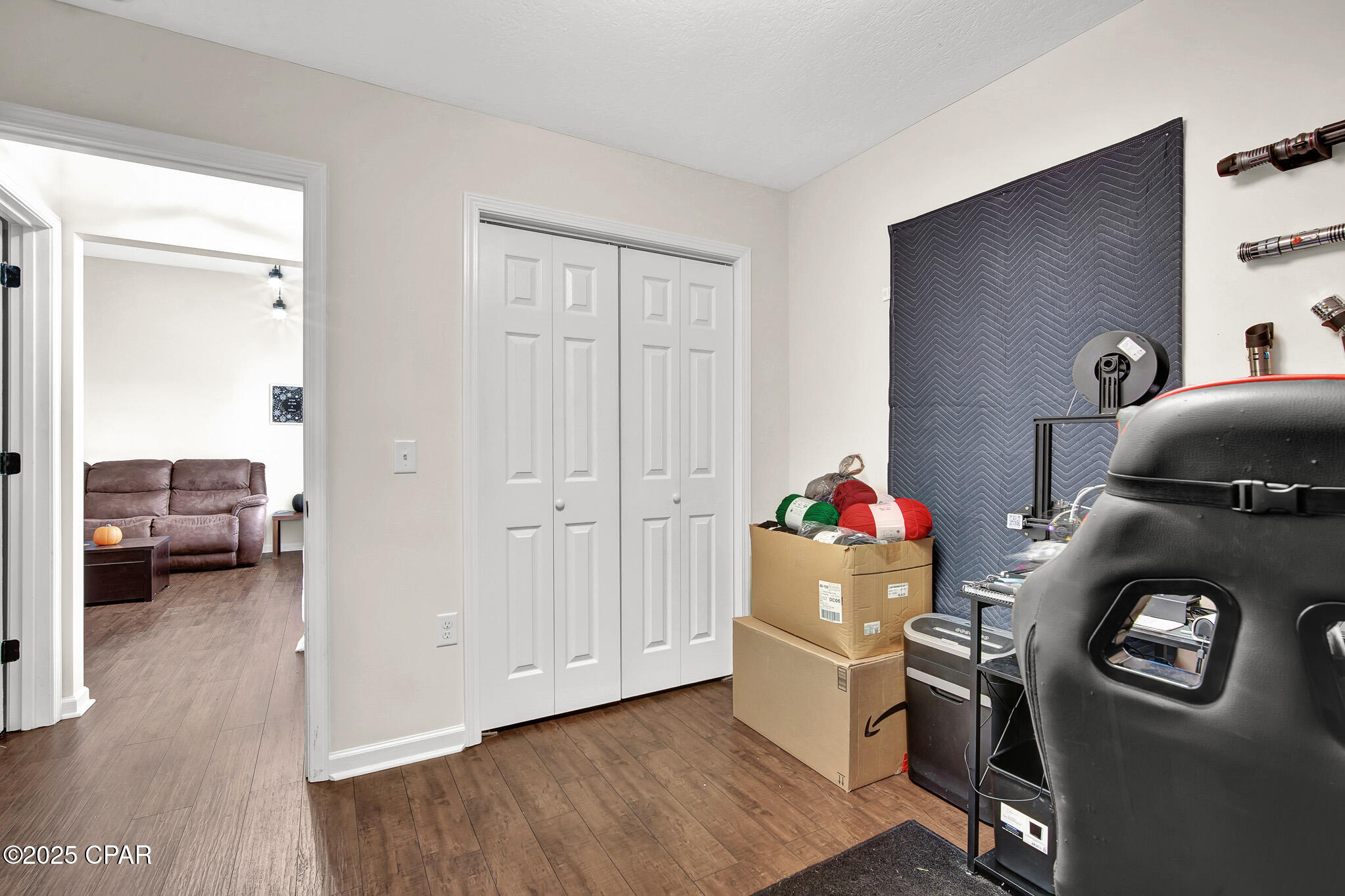 Image 18 For 2733 Wakulla Avenue