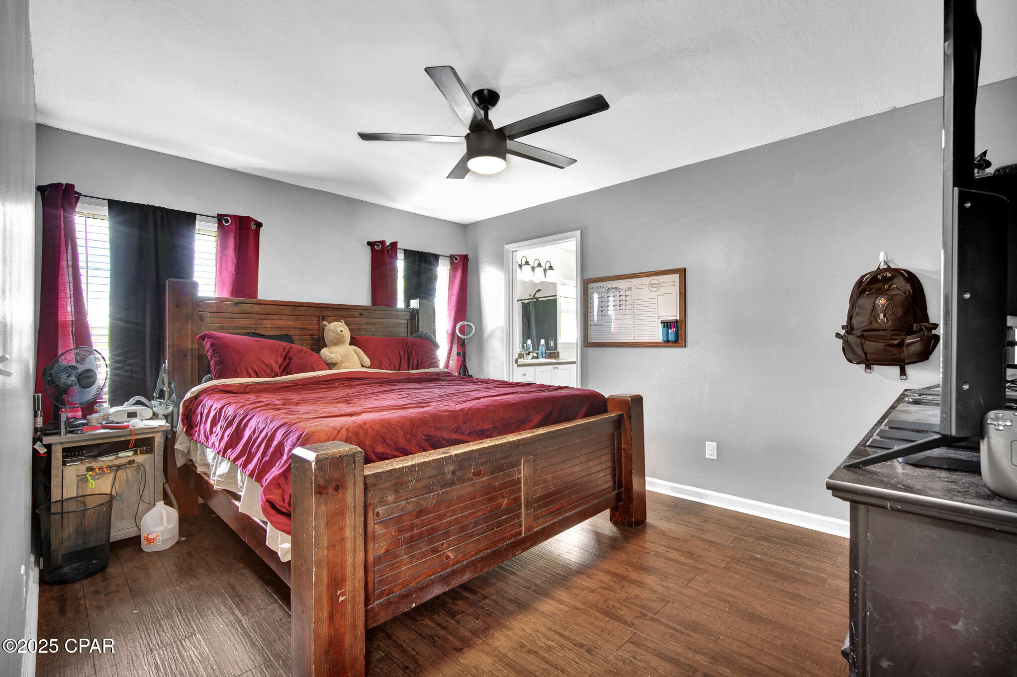 Image 19 For 2733 Wakulla Avenue