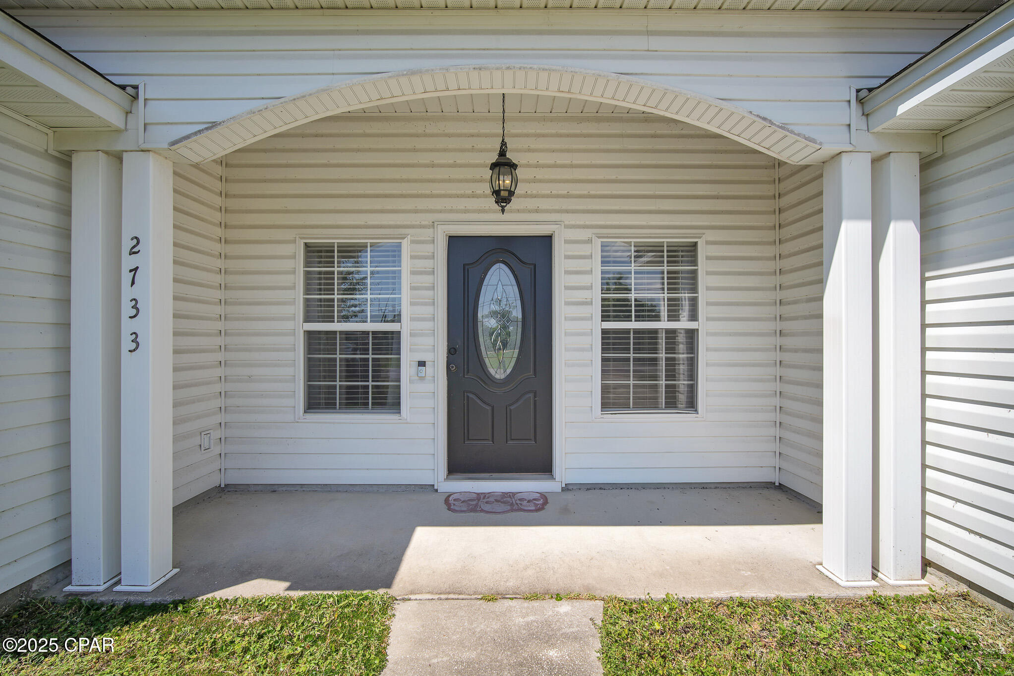 Image 2 For 2733 Wakulla Avenue