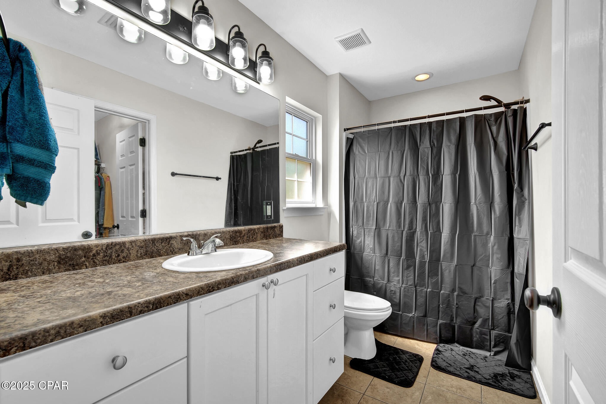 Image 20 For 2733 Wakulla Avenue