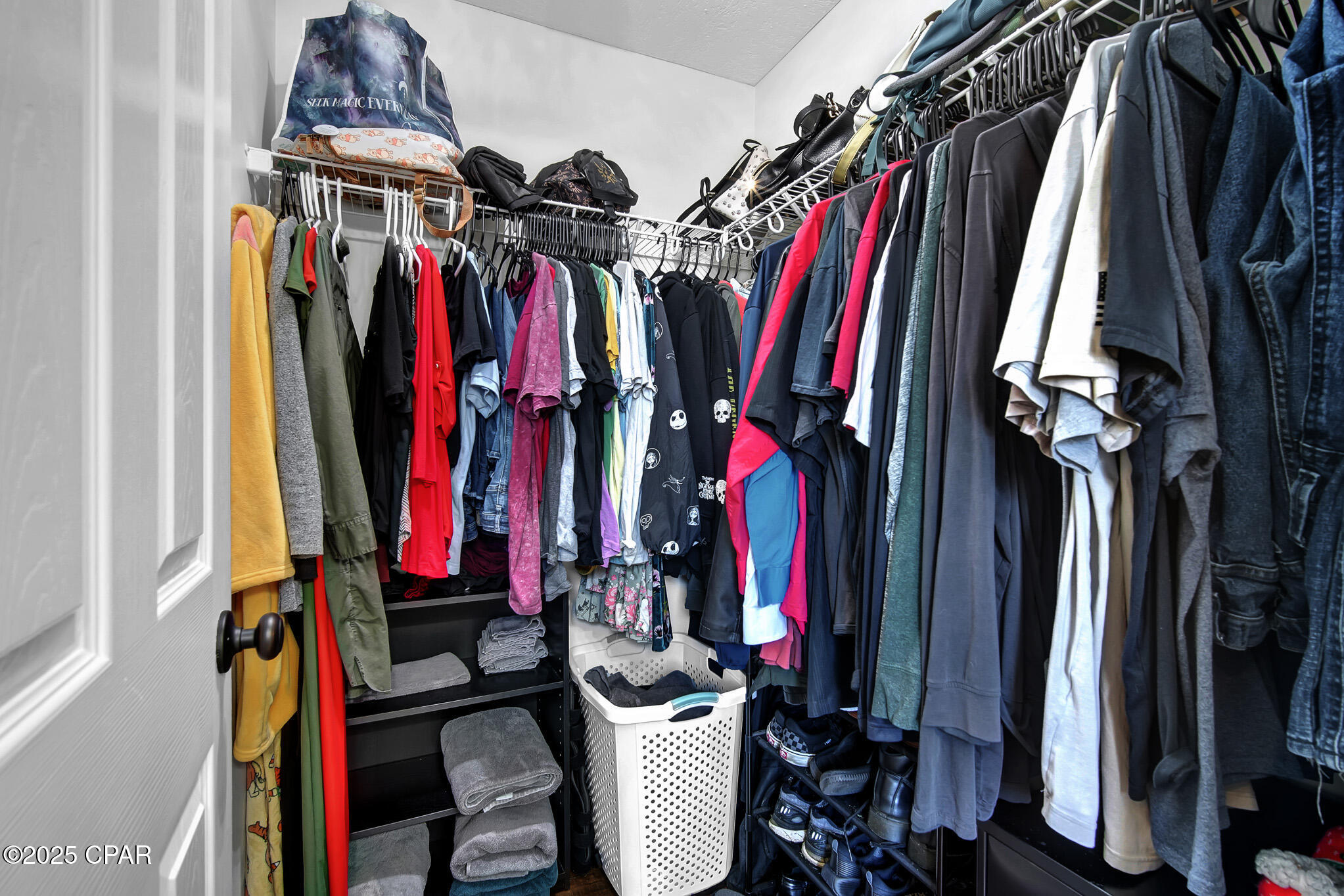 Image 21 For 2733 Wakulla Avenue