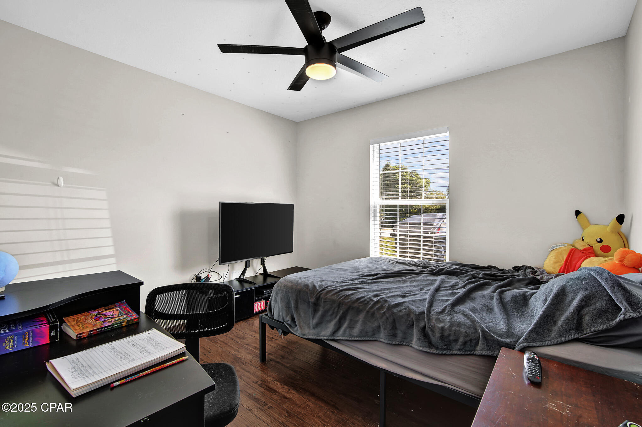 Image 22 For 2733 Wakulla Avenue