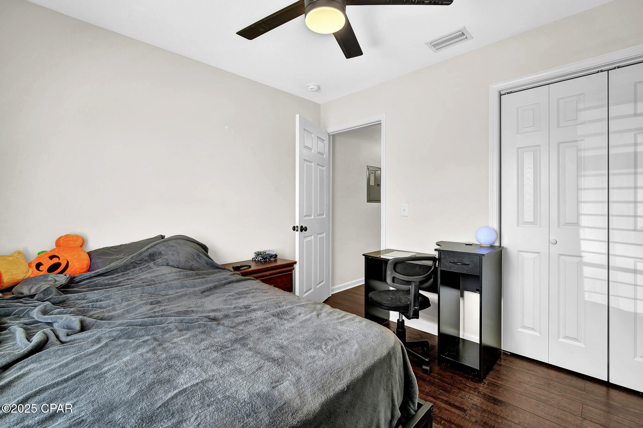 Image 23 For 2733 Wakulla Avenue