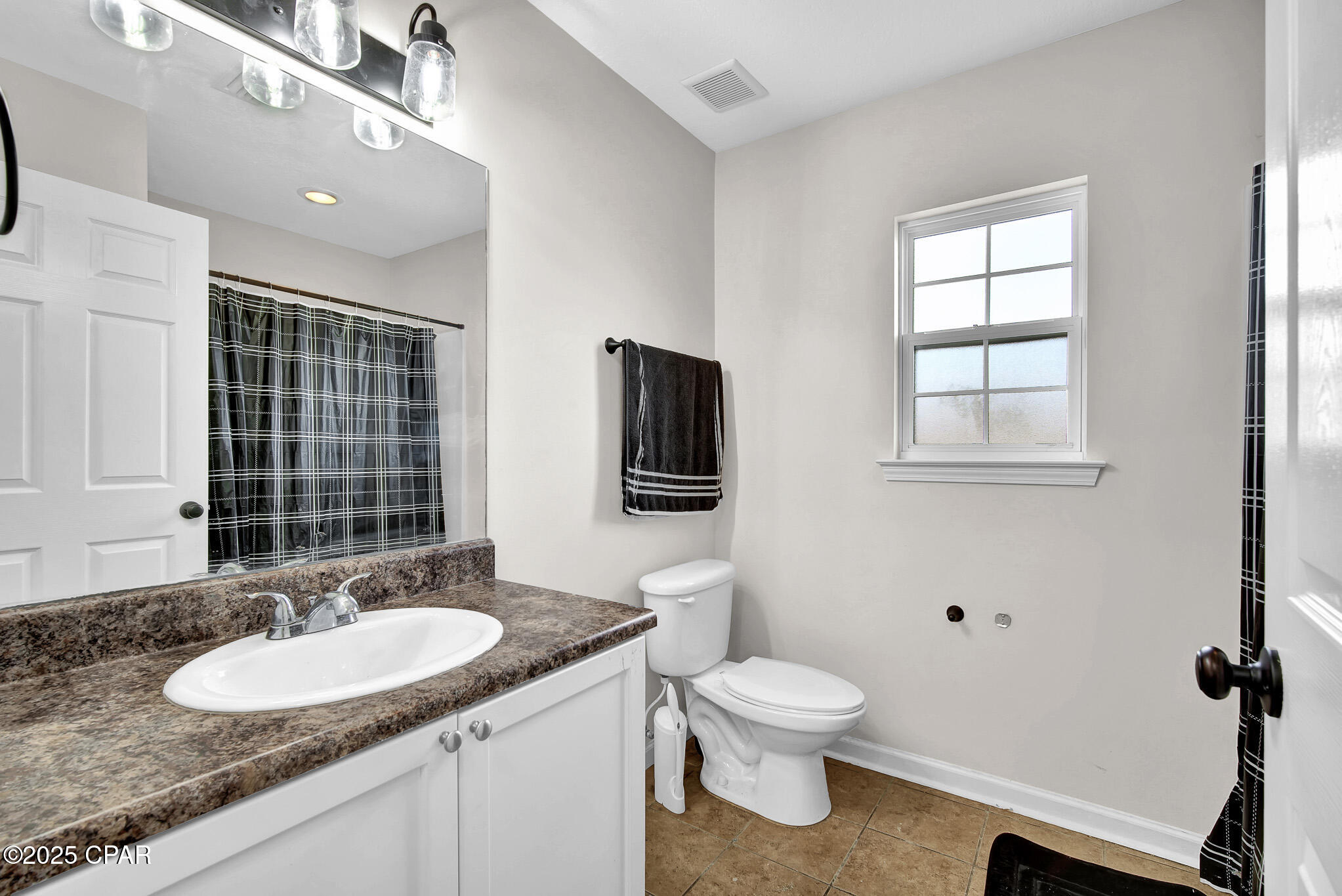 Image 24 For 2733 Wakulla Avenue