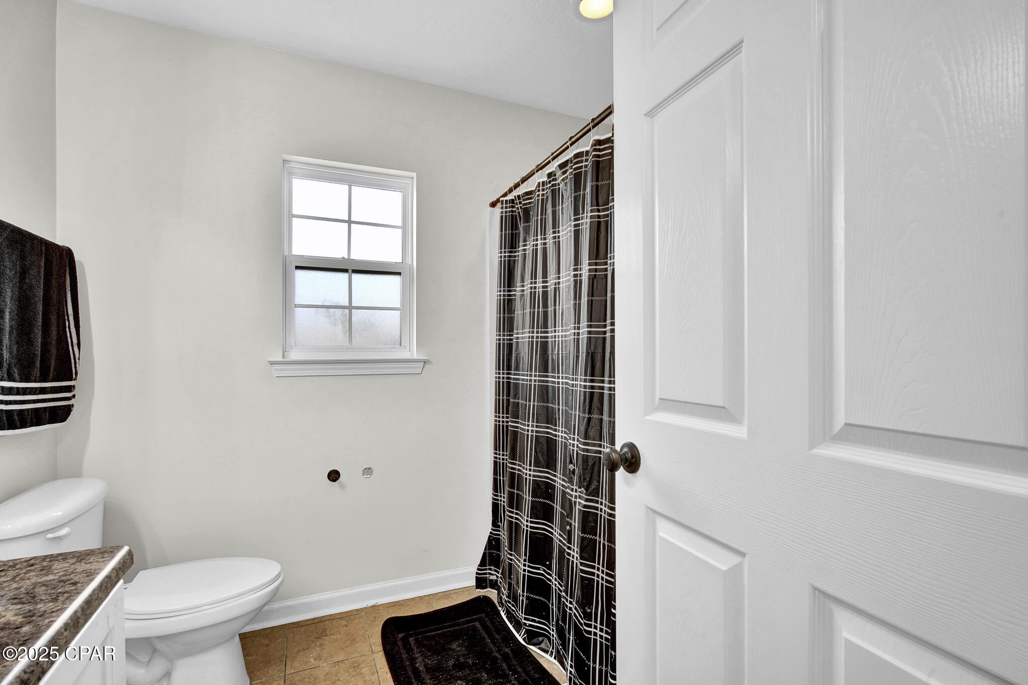 Image 25 For 2733 Wakulla Avenue