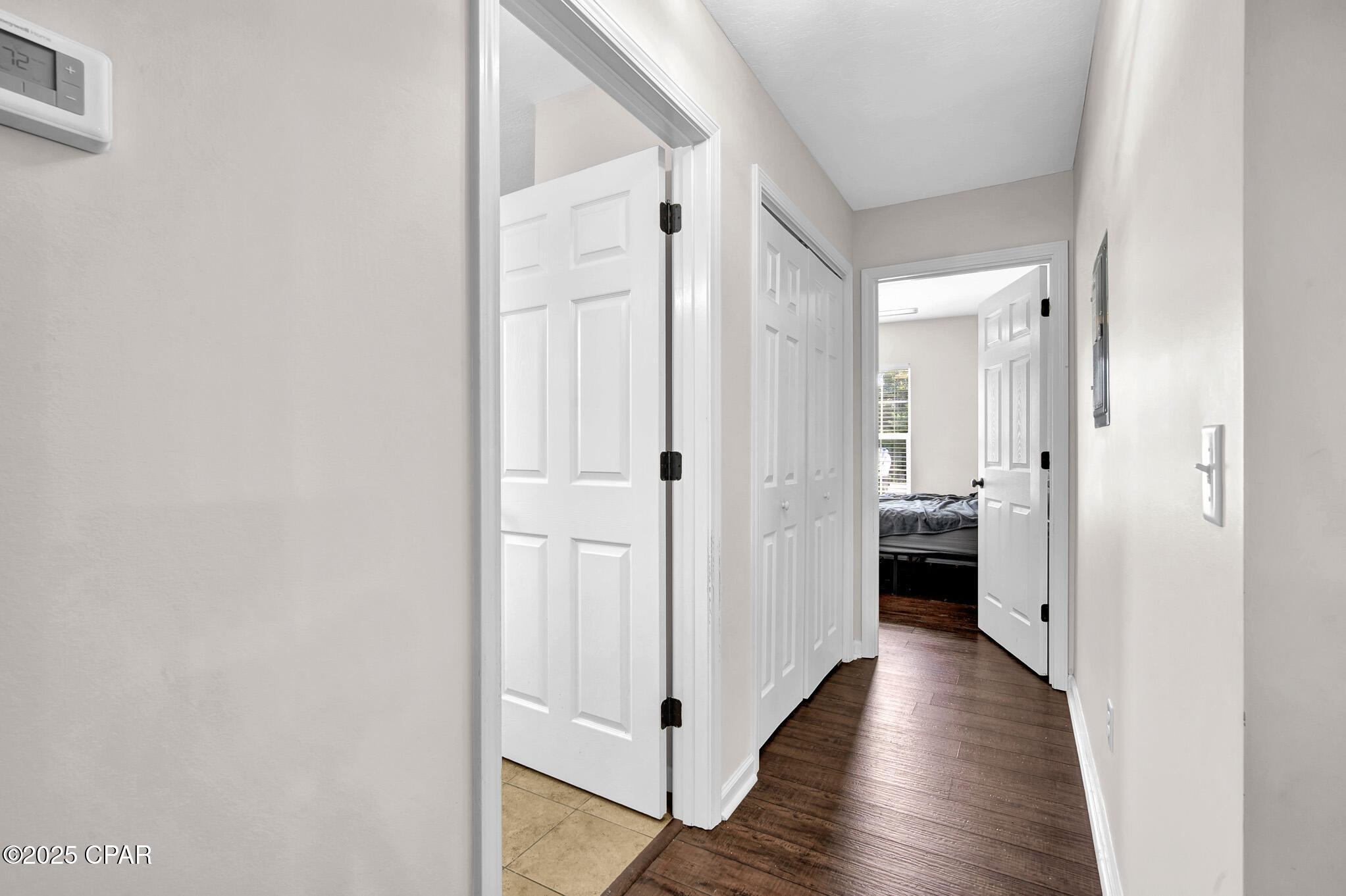 Image 26 For 2733 Wakulla Avenue