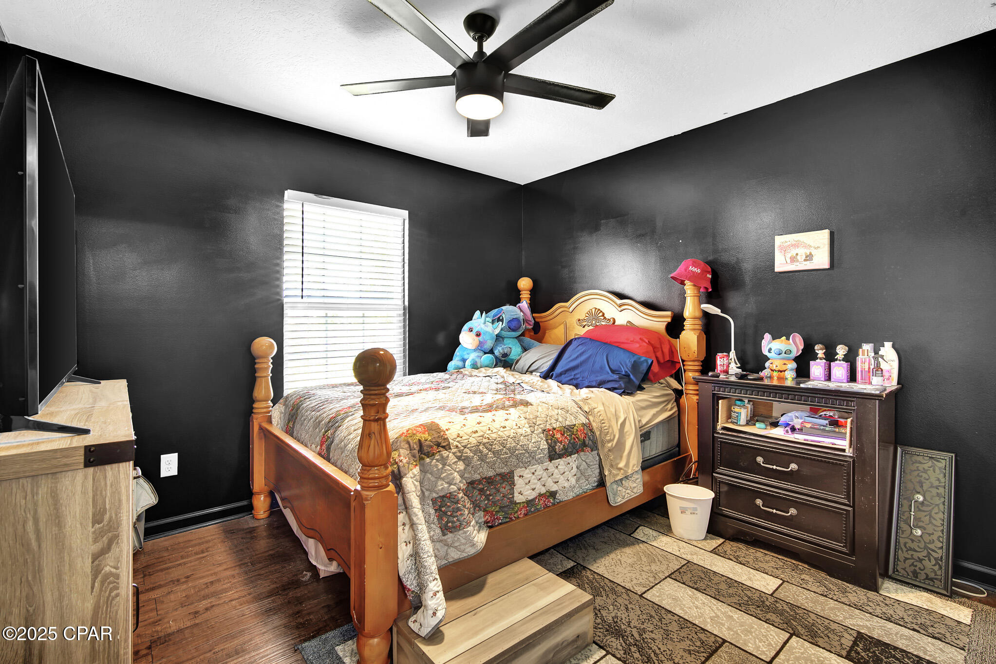 Image 27 For 2733 Wakulla Avenue