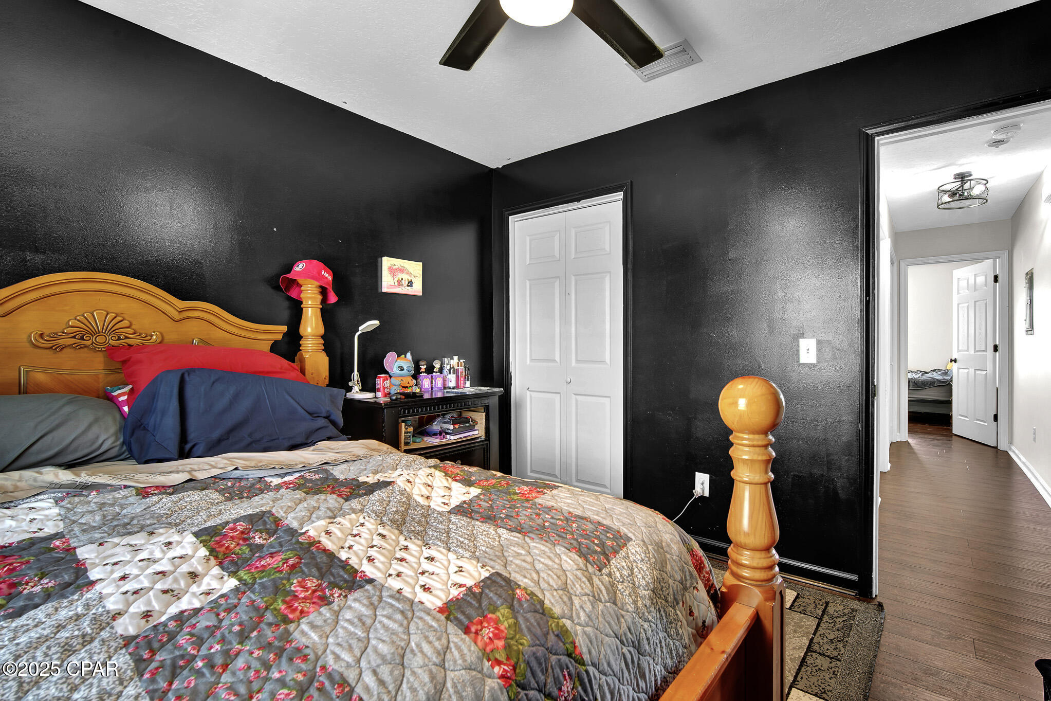 Image 28 For 2733 Wakulla Avenue