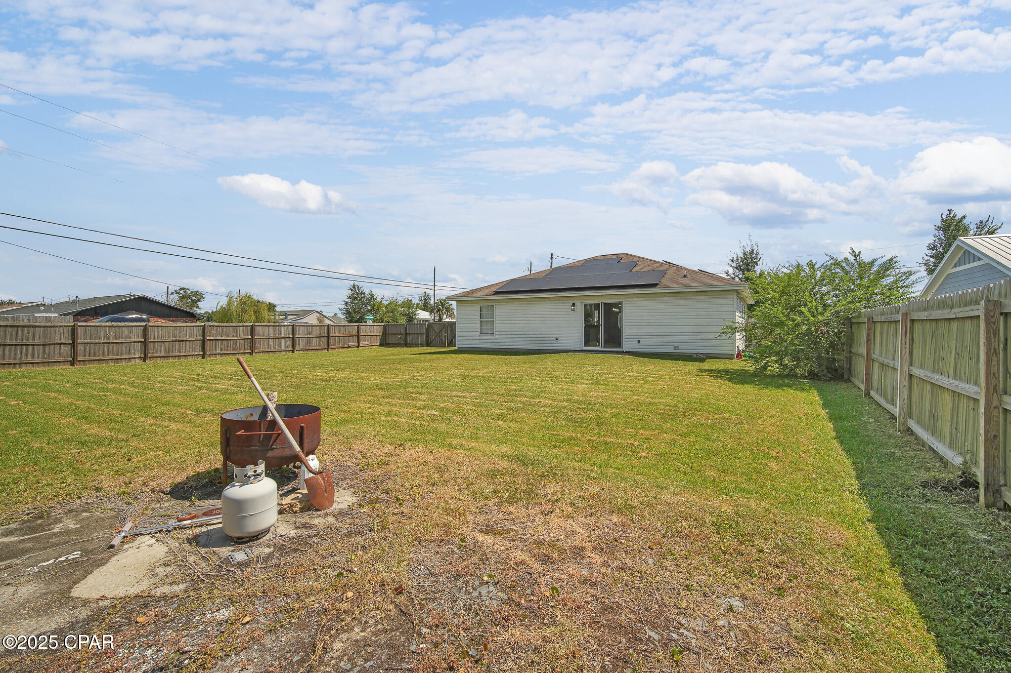 Image 29 For 2733 Wakulla Avenue