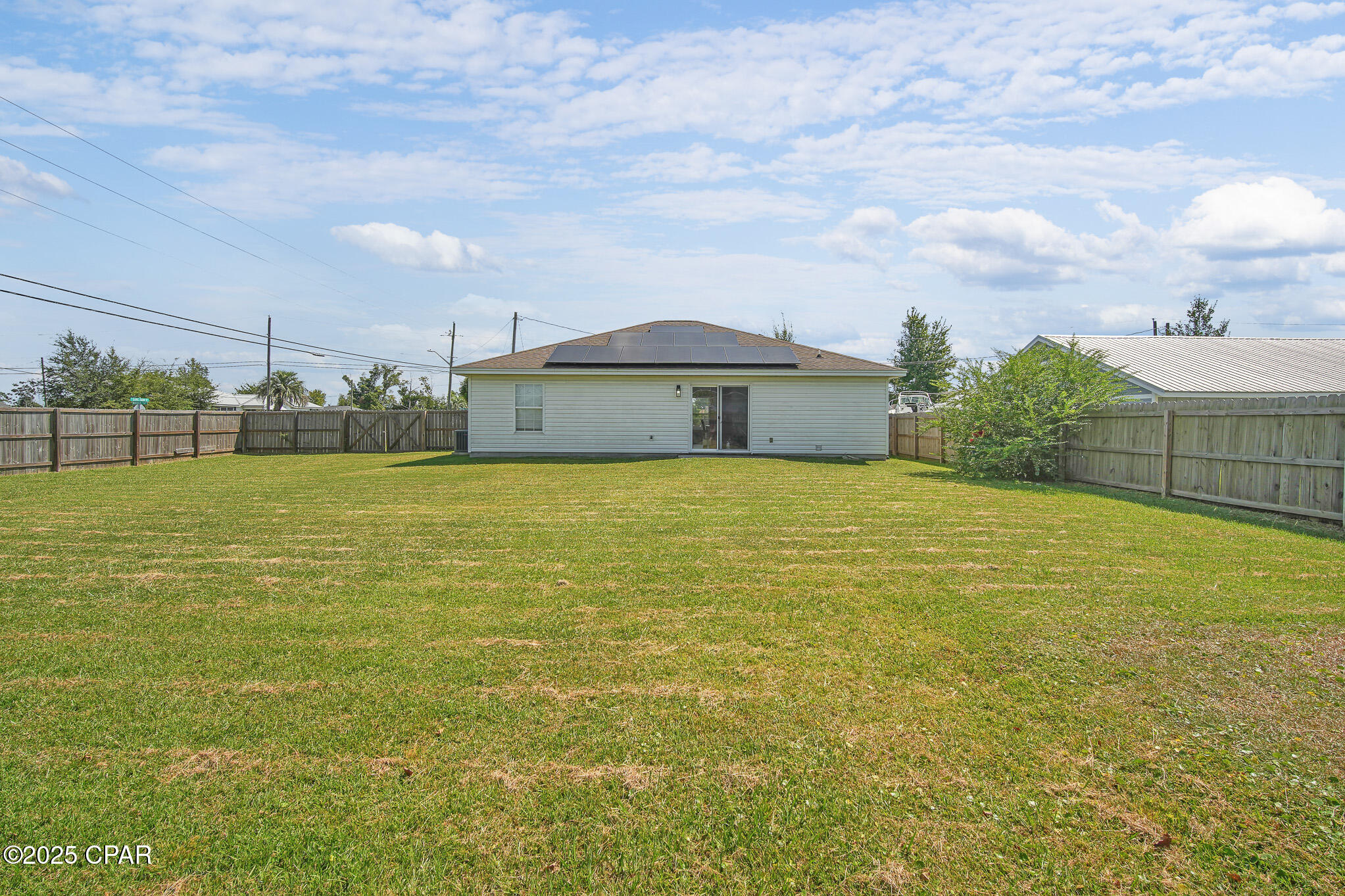 Image 30 For 2733 Wakulla Avenue