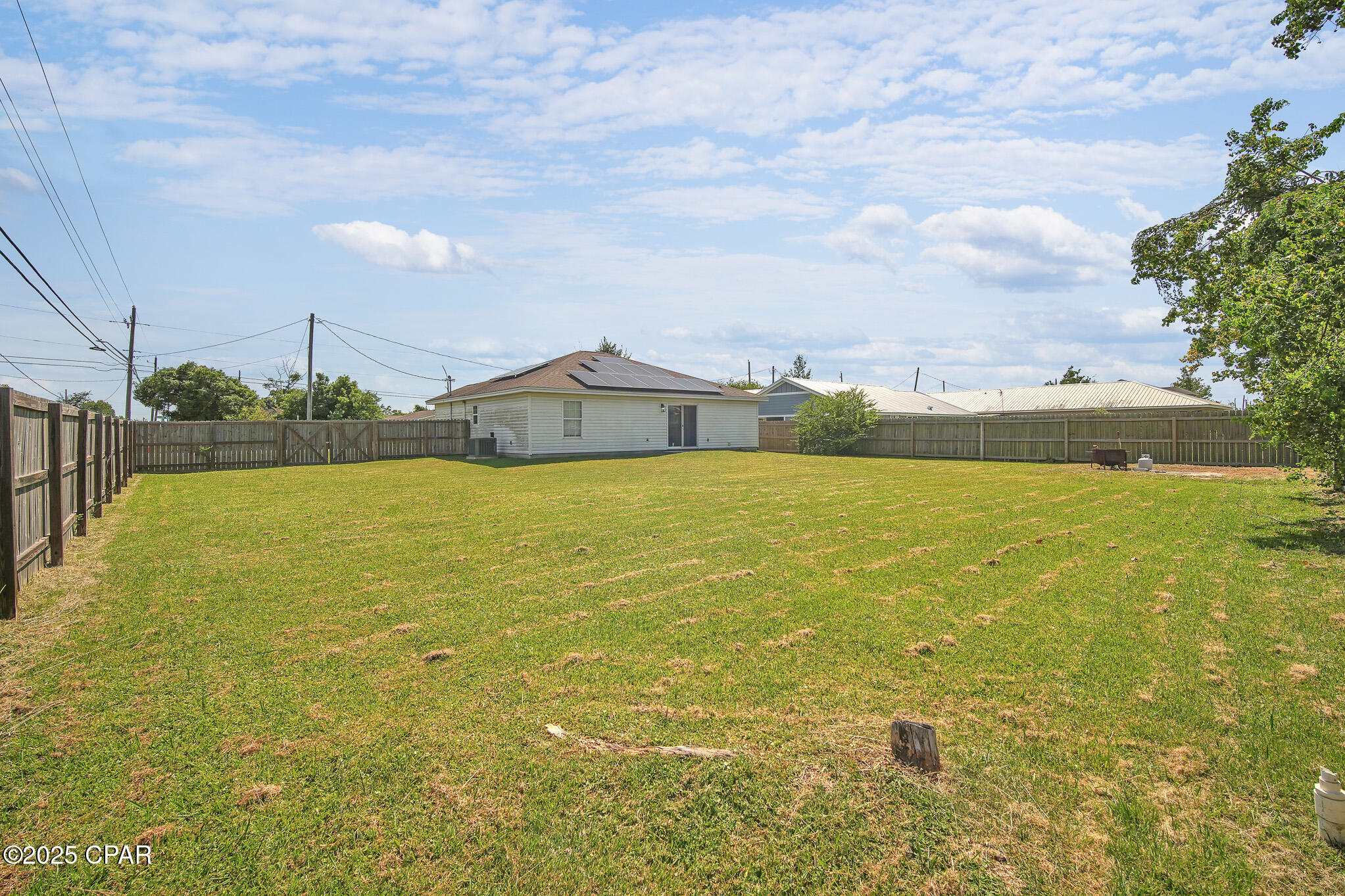 Image 31 For 2733 Wakulla Avenue