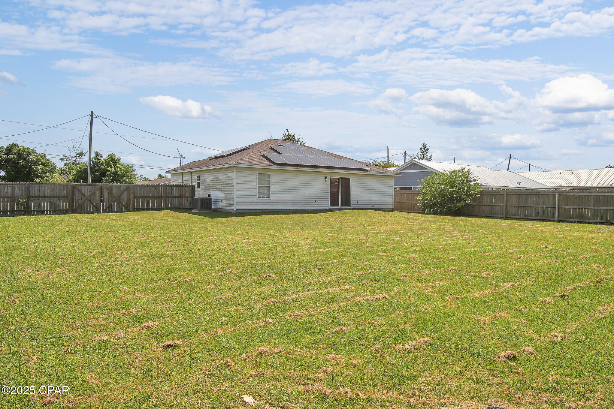 Image 32 For 2733 Wakulla Avenue