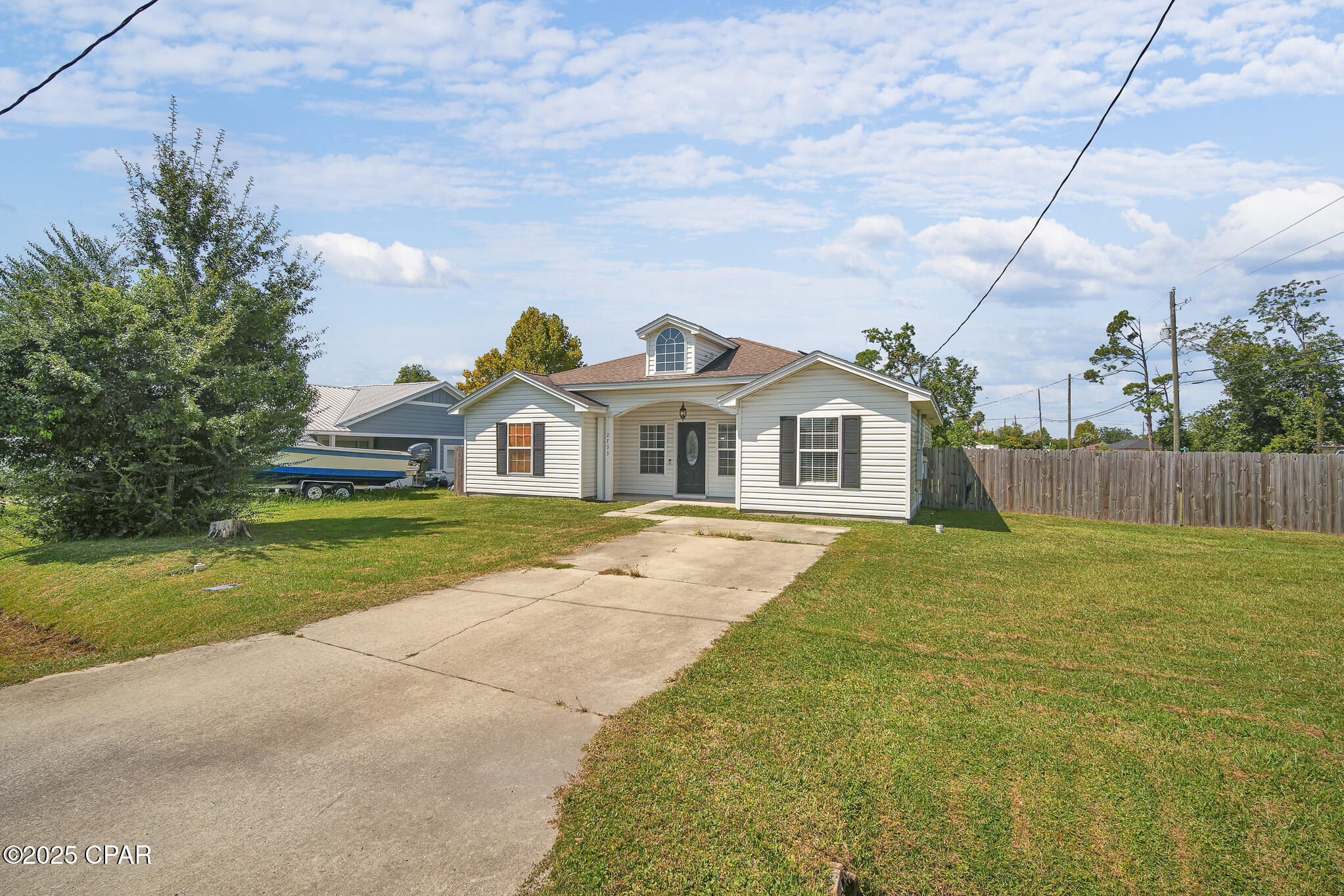 Image 5 For 2733 Wakulla Avenue