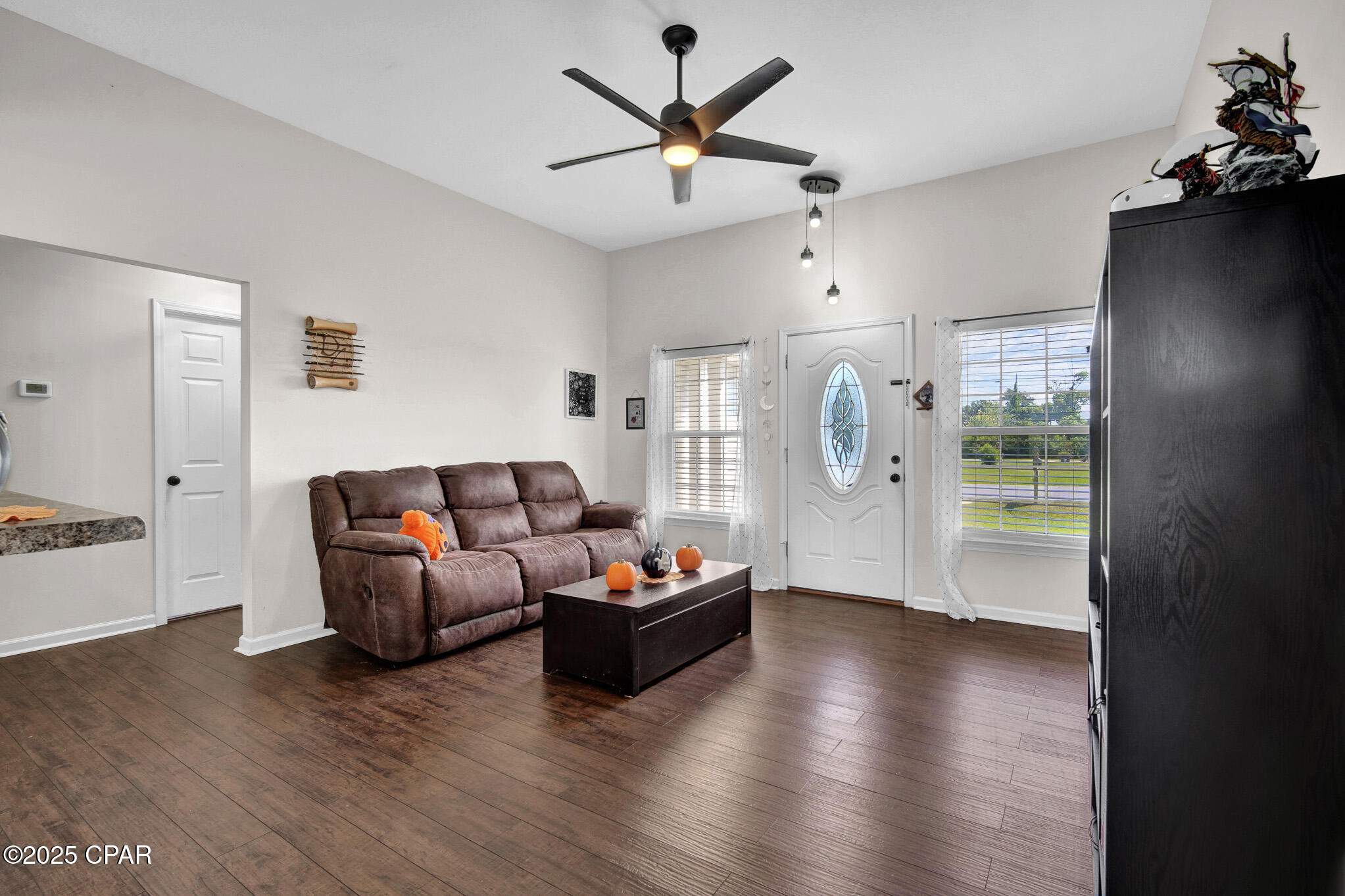 Image 8 For 2733 Wakulla Avenue