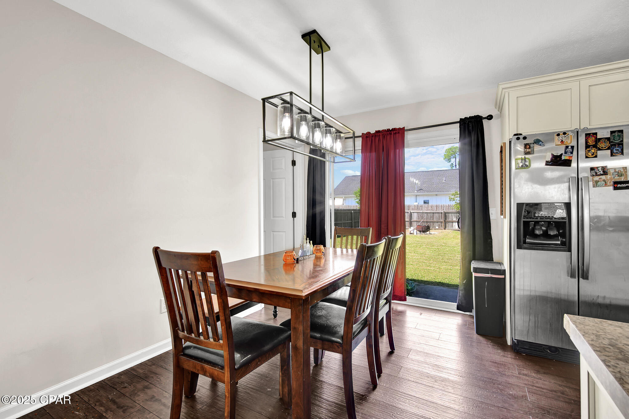 Image 9 For 2733 Wakulla Avenue