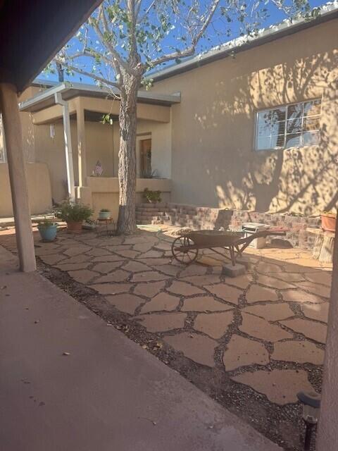 Homes for sale in Socorro, NM | 302 Fisher Ave, Socorro, NM 87801 | MLS# 1091578