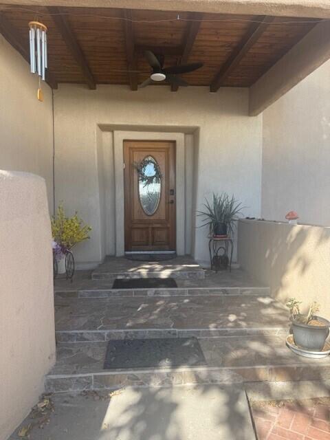 Homes for sale in Socorro, NM | 302 Fisher Ave, Socorro, NM 87801 | MLS# 1091578