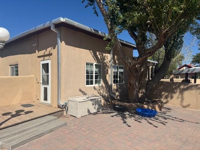 Homes for sale in Socorro, NM | 302 Fisher Ave, Socorro, NM 87801 | MLS# 1091578