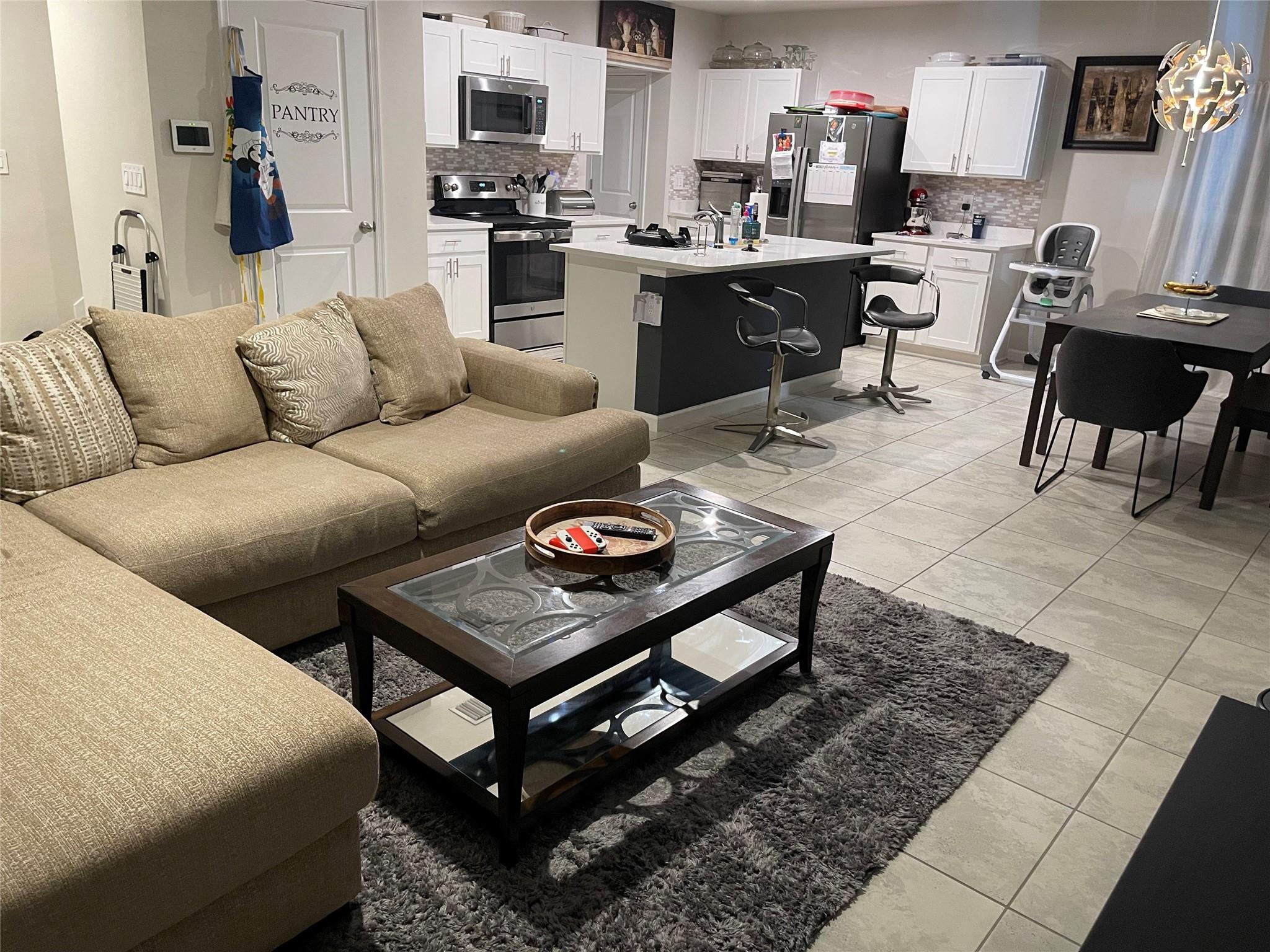 Avalon Crossing Ph II