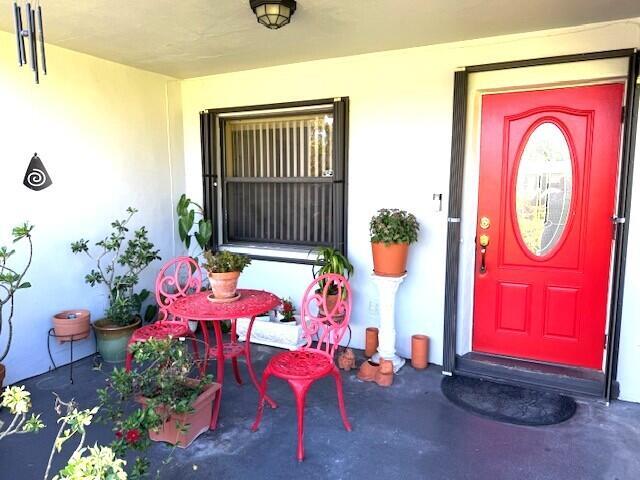 Homes for sale in Fort Pierce, FL | 307 N 20th Street, Fort Pierce, FL 34950 | MLS# R11125115