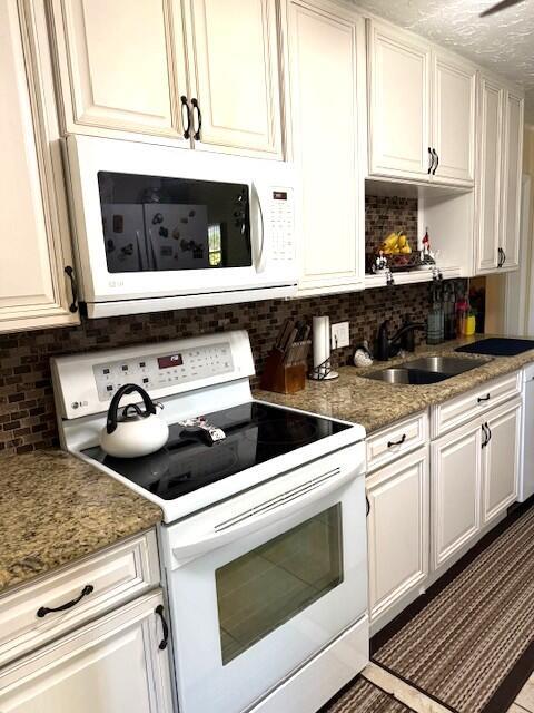 Homes for sale in Fort Pierce, FL | 307 N 20Th Street, Fort Pierce, FL 34950 | MLS# R11125115