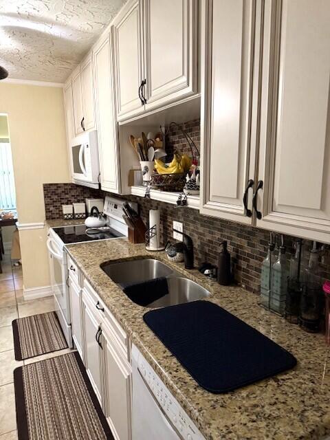 Homes for sale in Fort Pierce, FL | 307 N 20Th Street, Fort Pierce, FL 34950 | MLS# R11125115