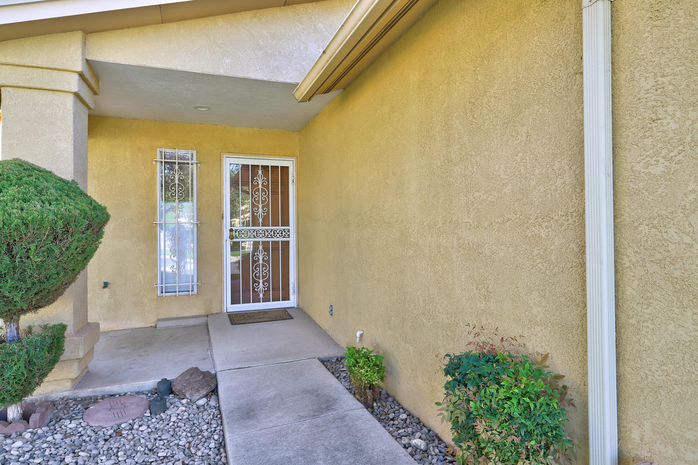 Homes for sale in Albuquerque, NM | 524 Seward Park Ave Ne, Albuquerque, NM 87123 | MLS# 1091582