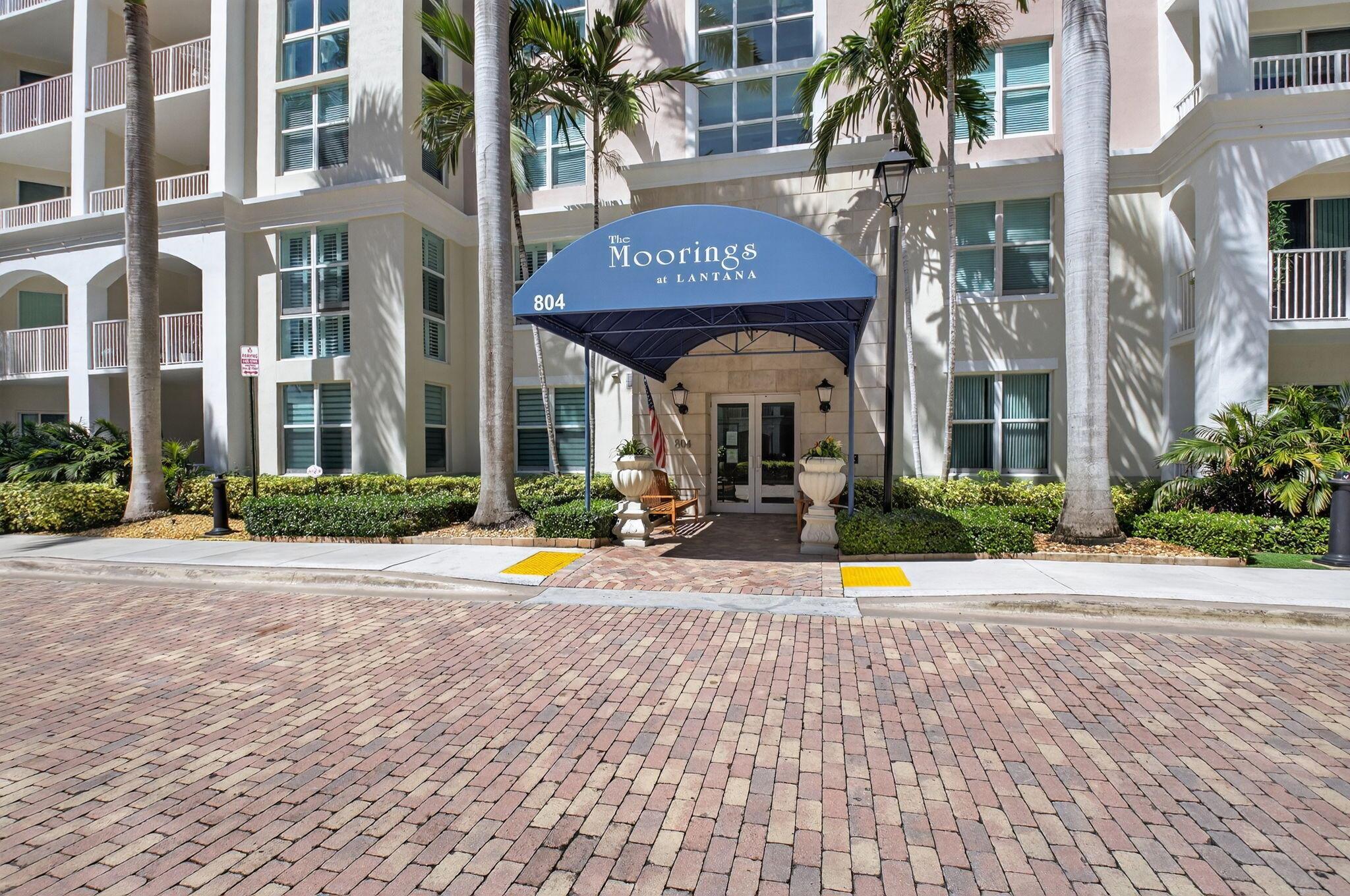 Homes for sale in Lantana, FL | 804 E Windward Way #422, Lantana, FL 33462 | MLS# R11125136