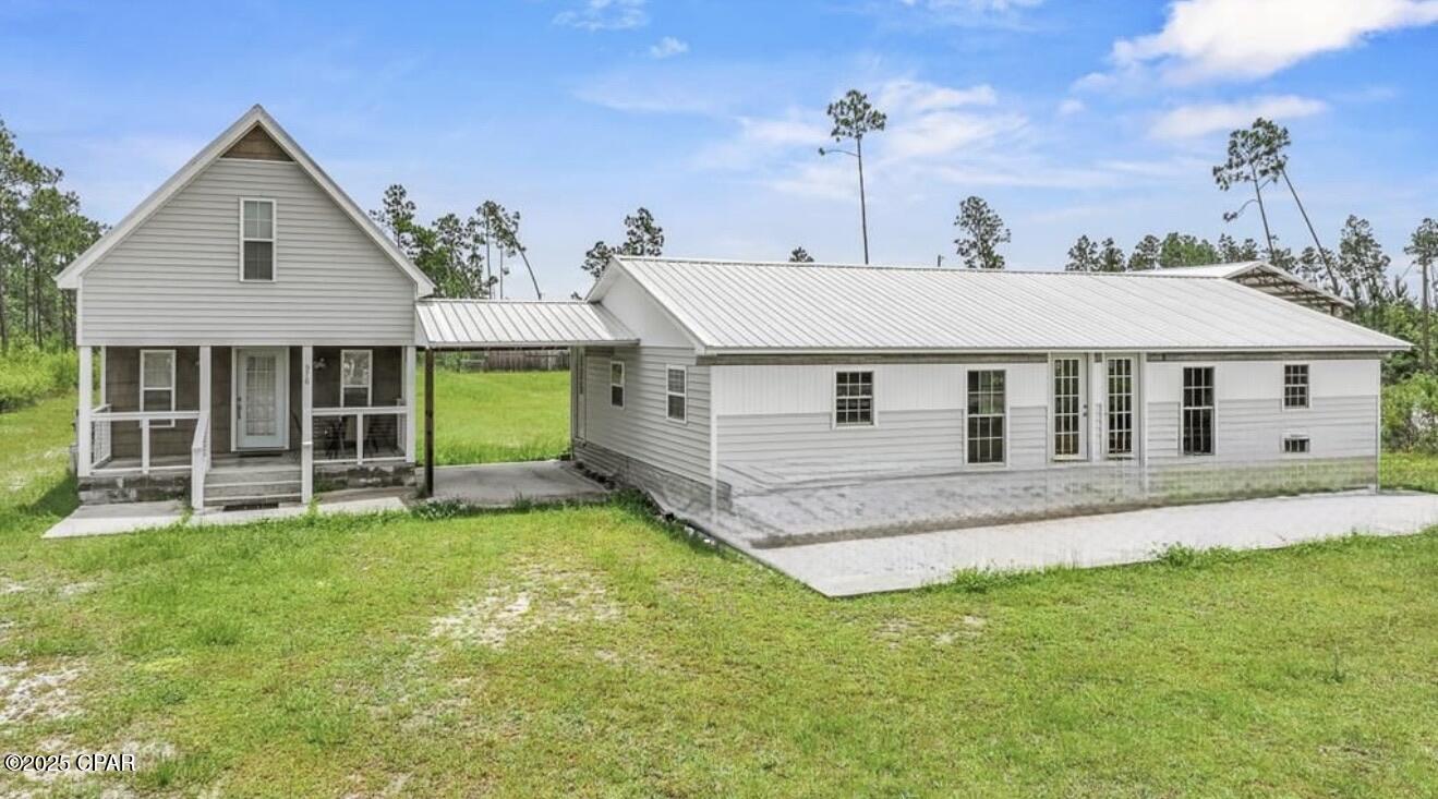 Image 1 For 976 Long Street