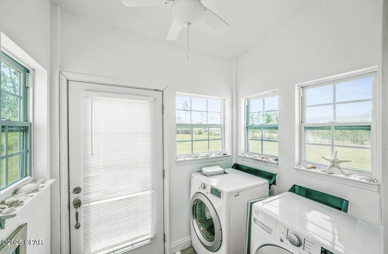 Image 11 For 976 Long Street