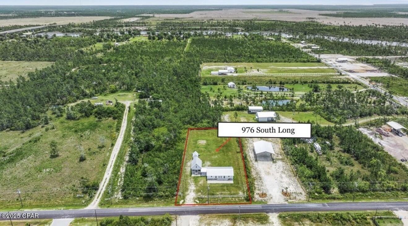 Image 20 For 976 Long Street